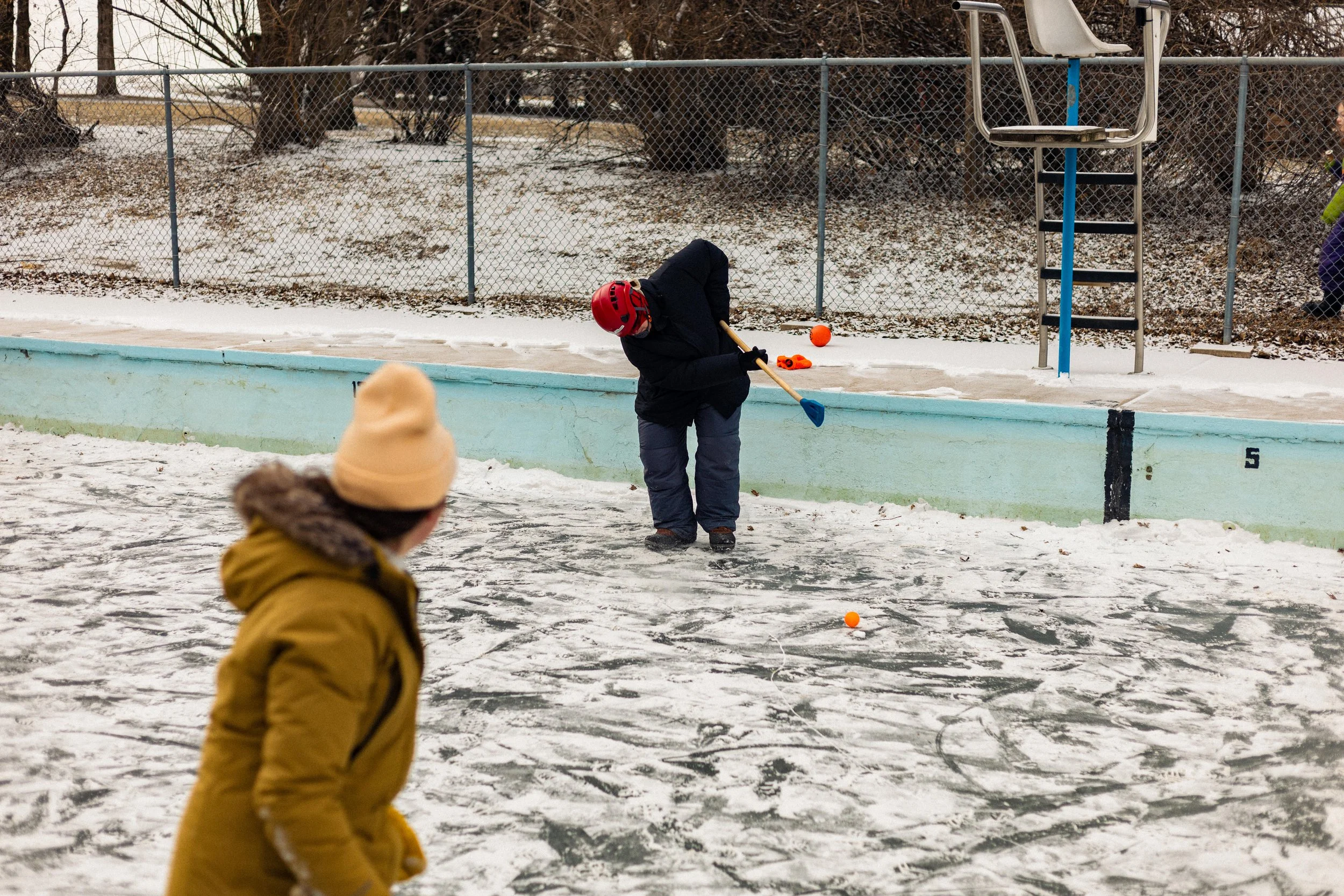 RiverCrest Winter Weekend-1616.jpg