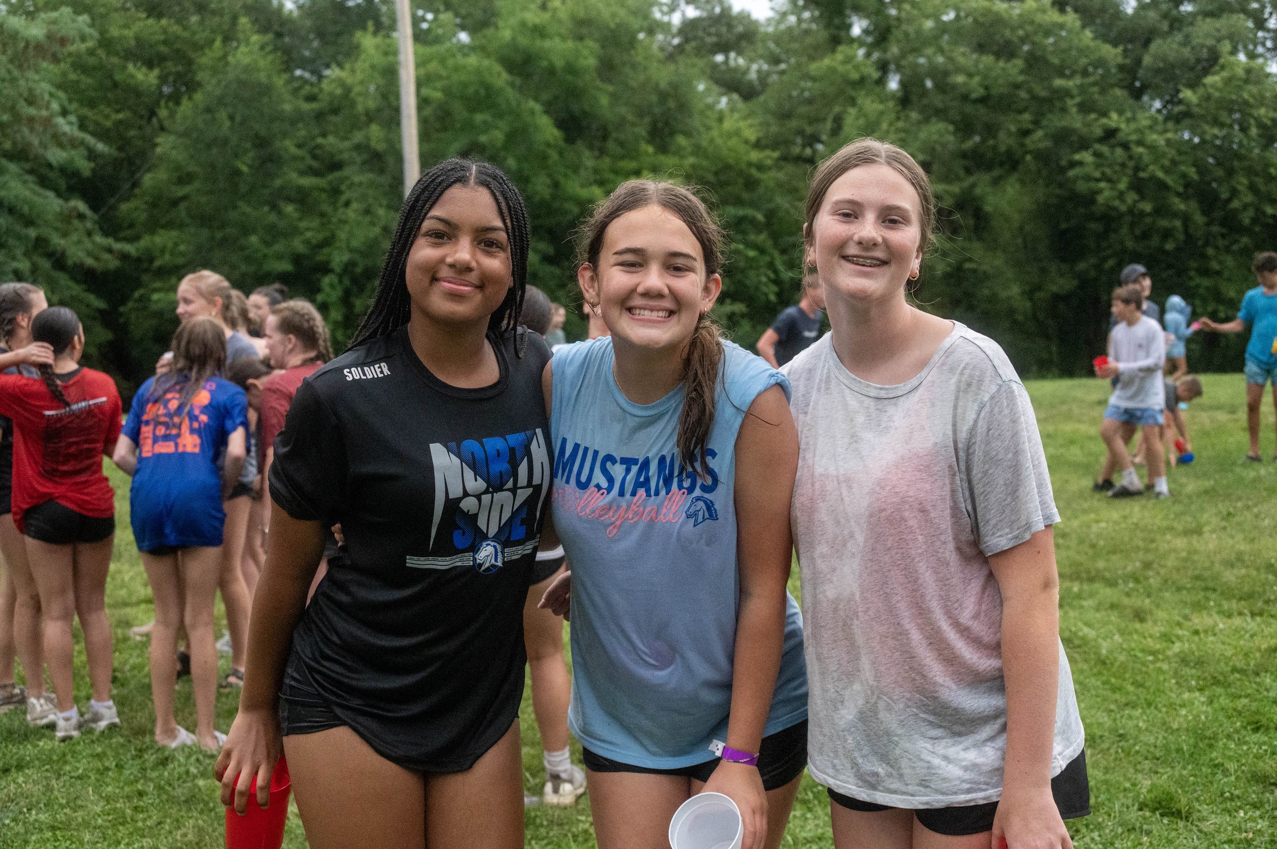 7-DSC_3496.jpg