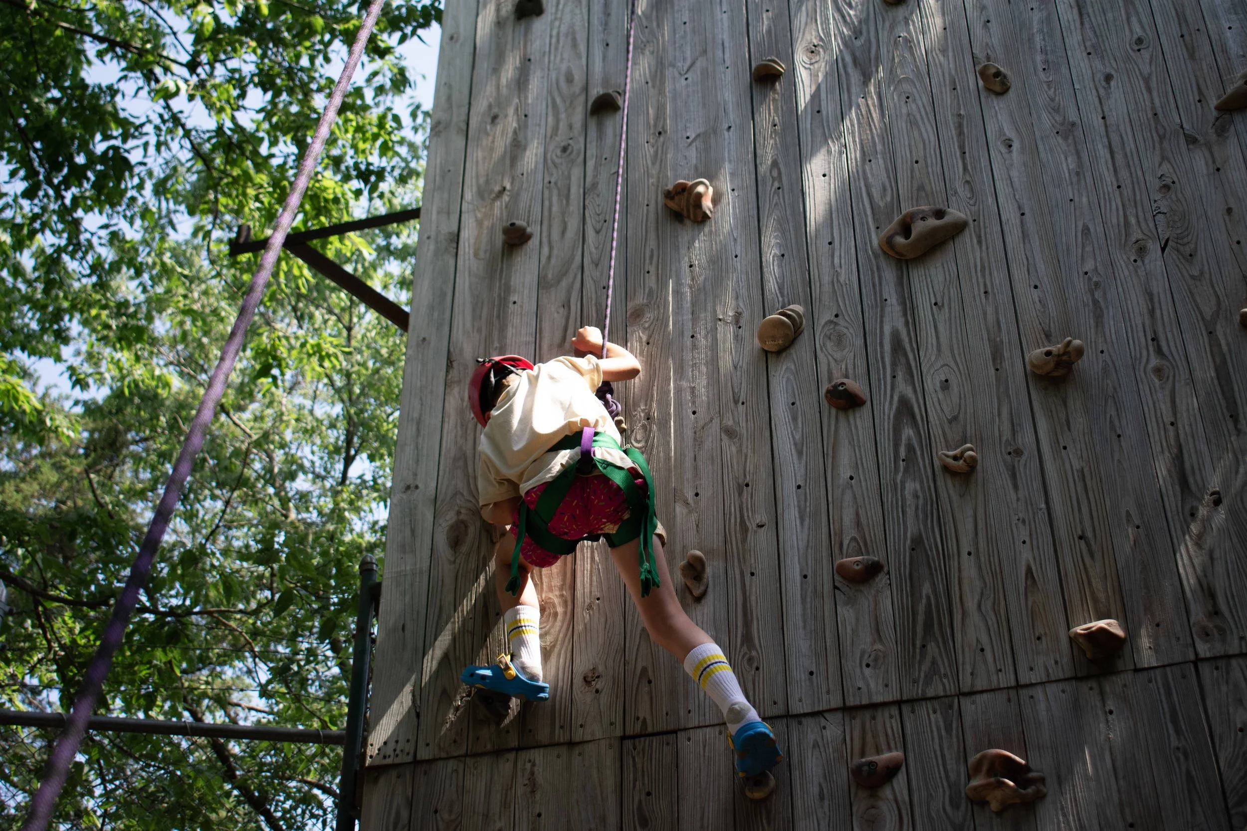 52-DSC_5475.jpg