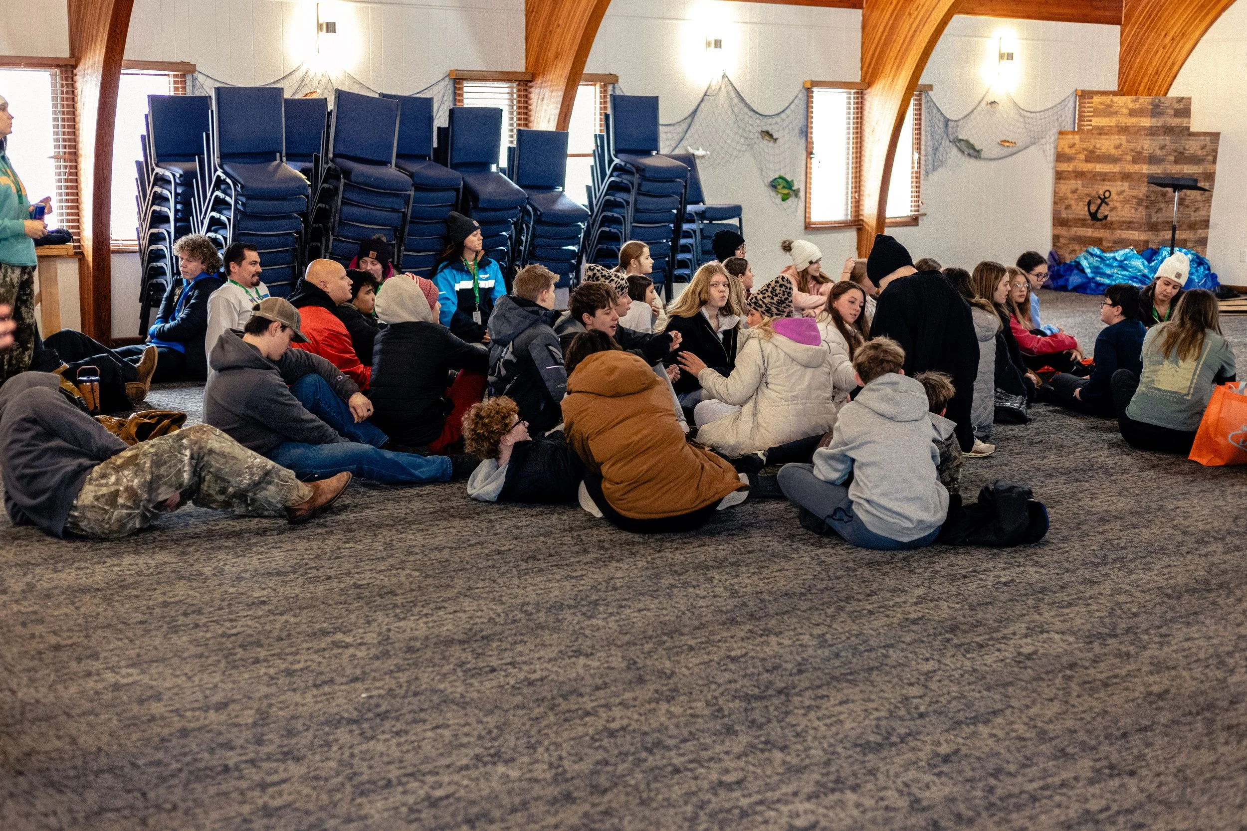 RiverCrest Winter Weekend-0816.jpg