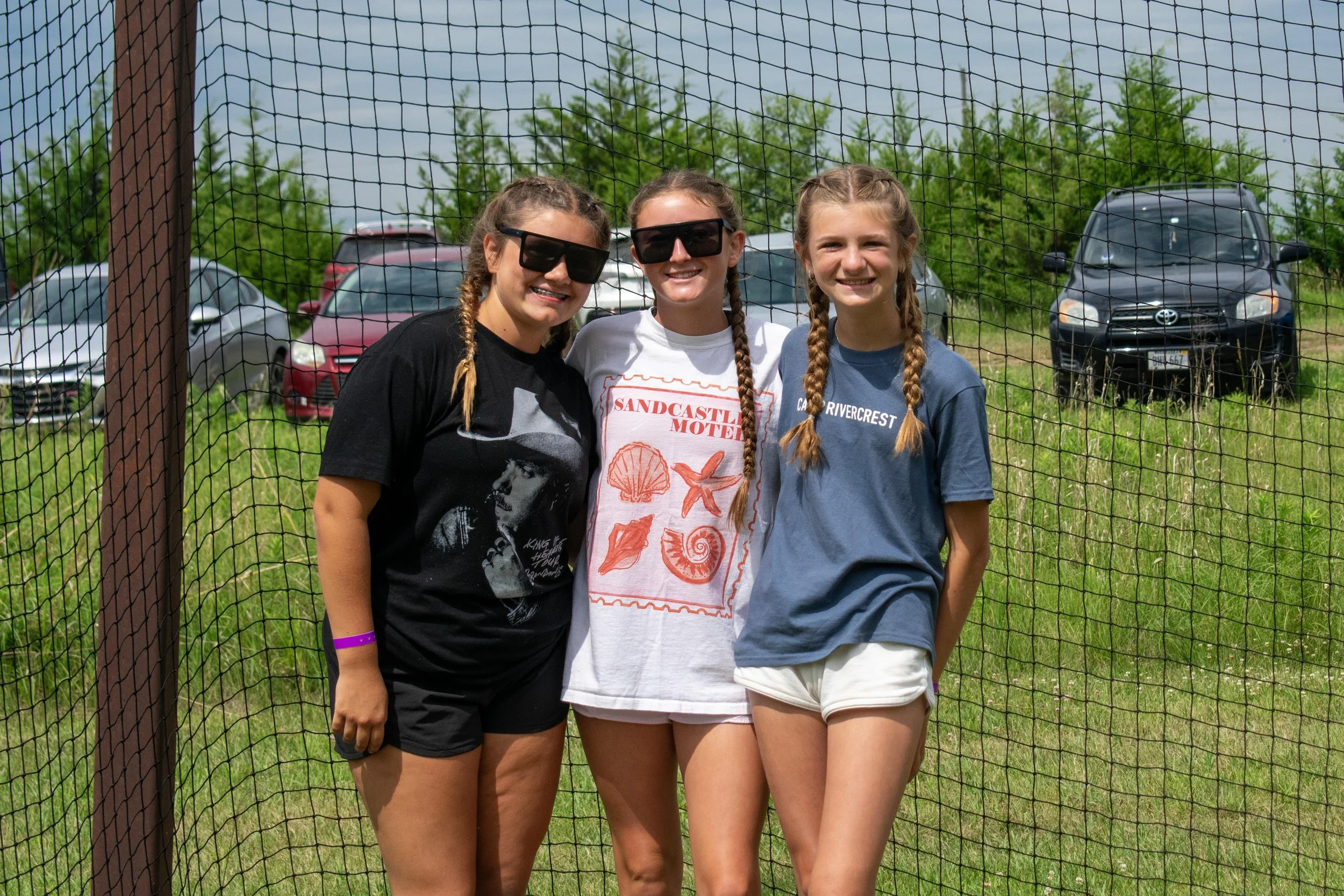 19-DSC_3678.jpg