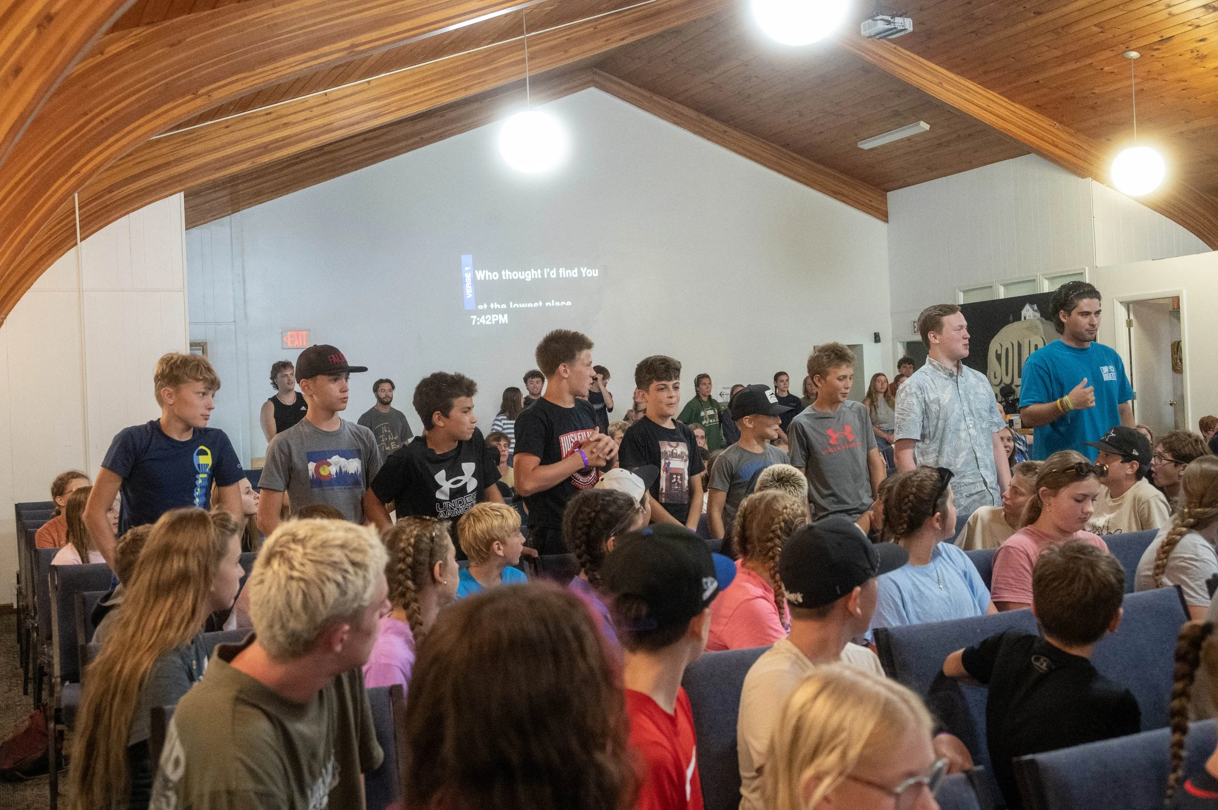 26-DSC_7065.jpg