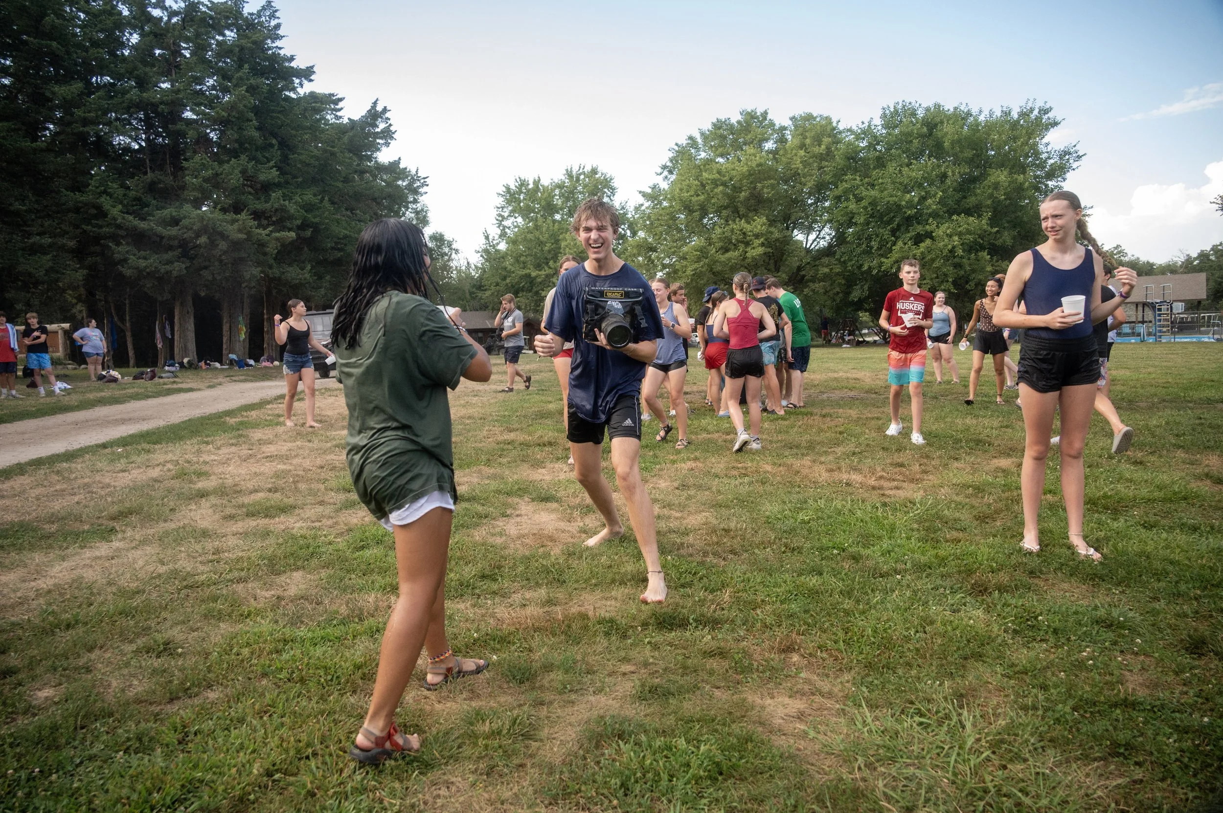 34-DSC_2064.jpg