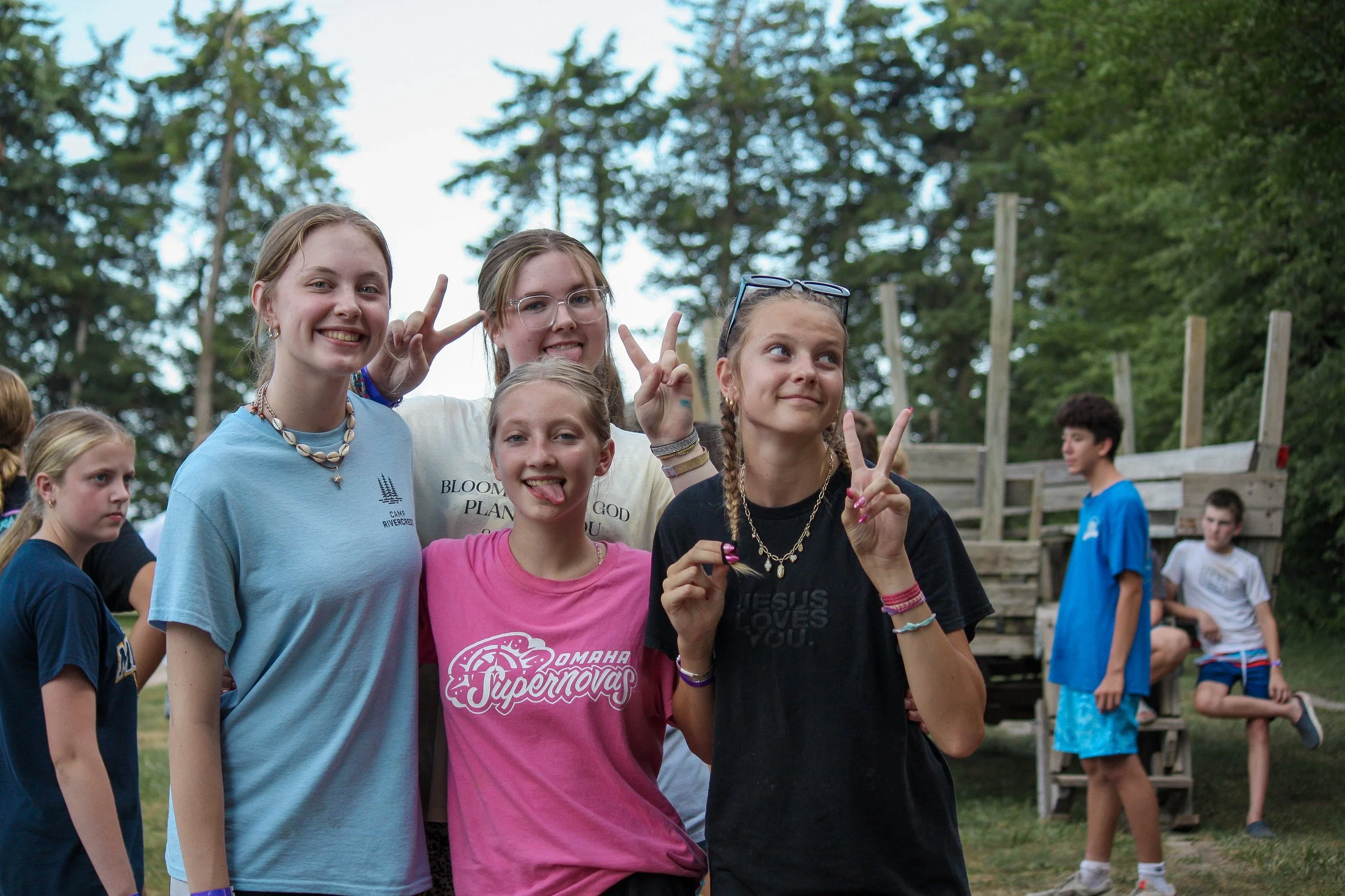 69-IMG_5169.jpg
