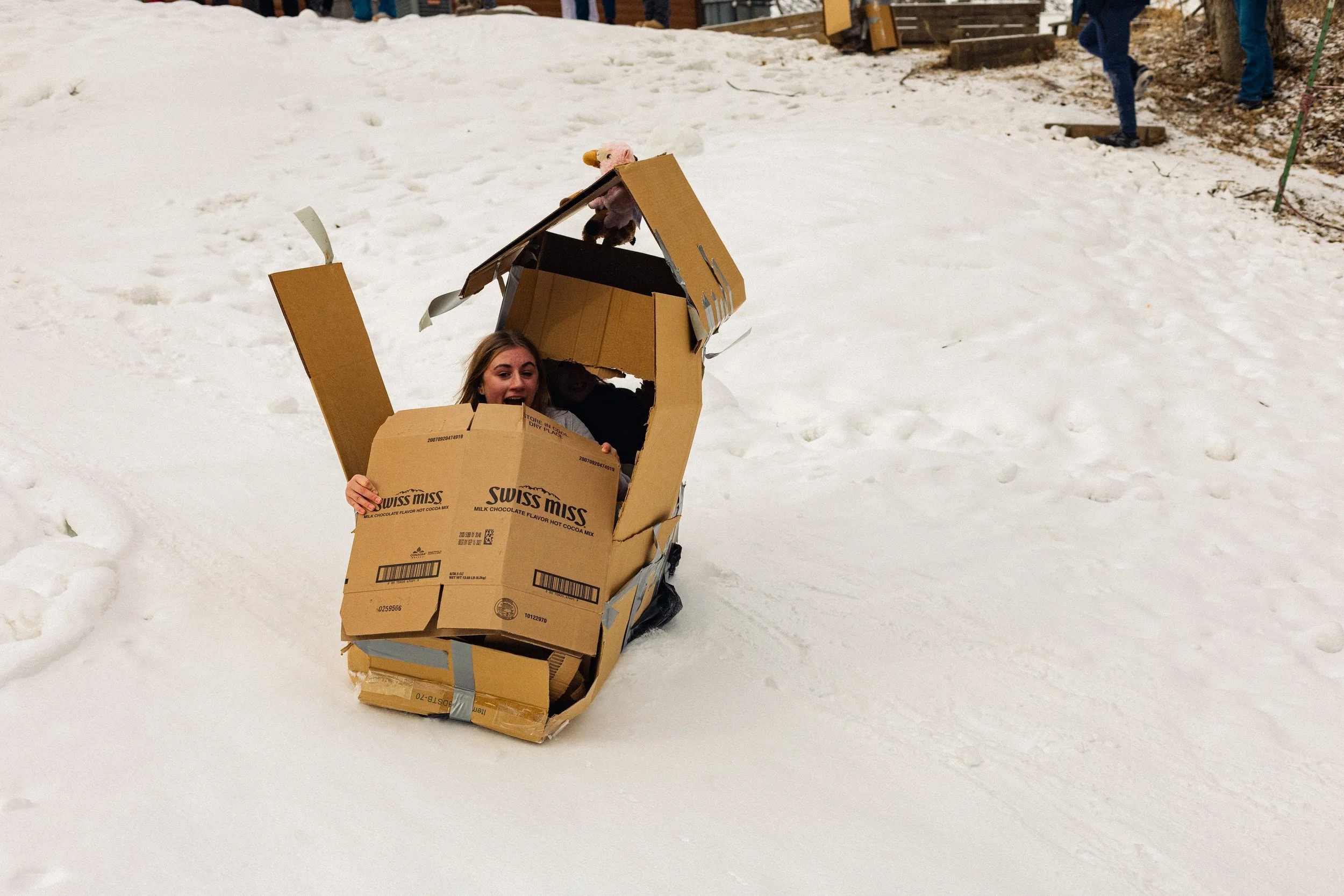 RiverCrest Winter Weekend-1006.jpg