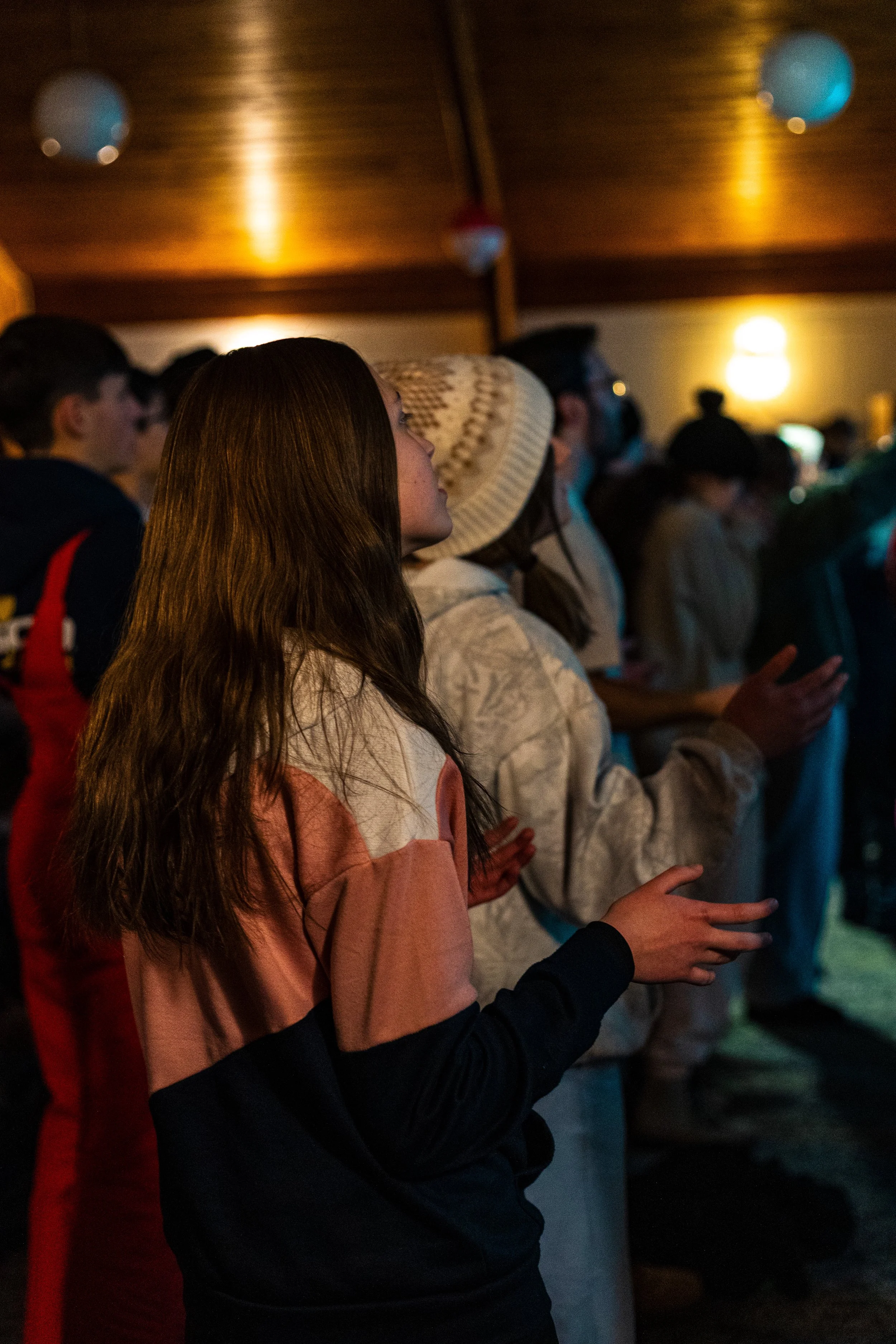 RiverCrest Winter Weekend-2233.jpg