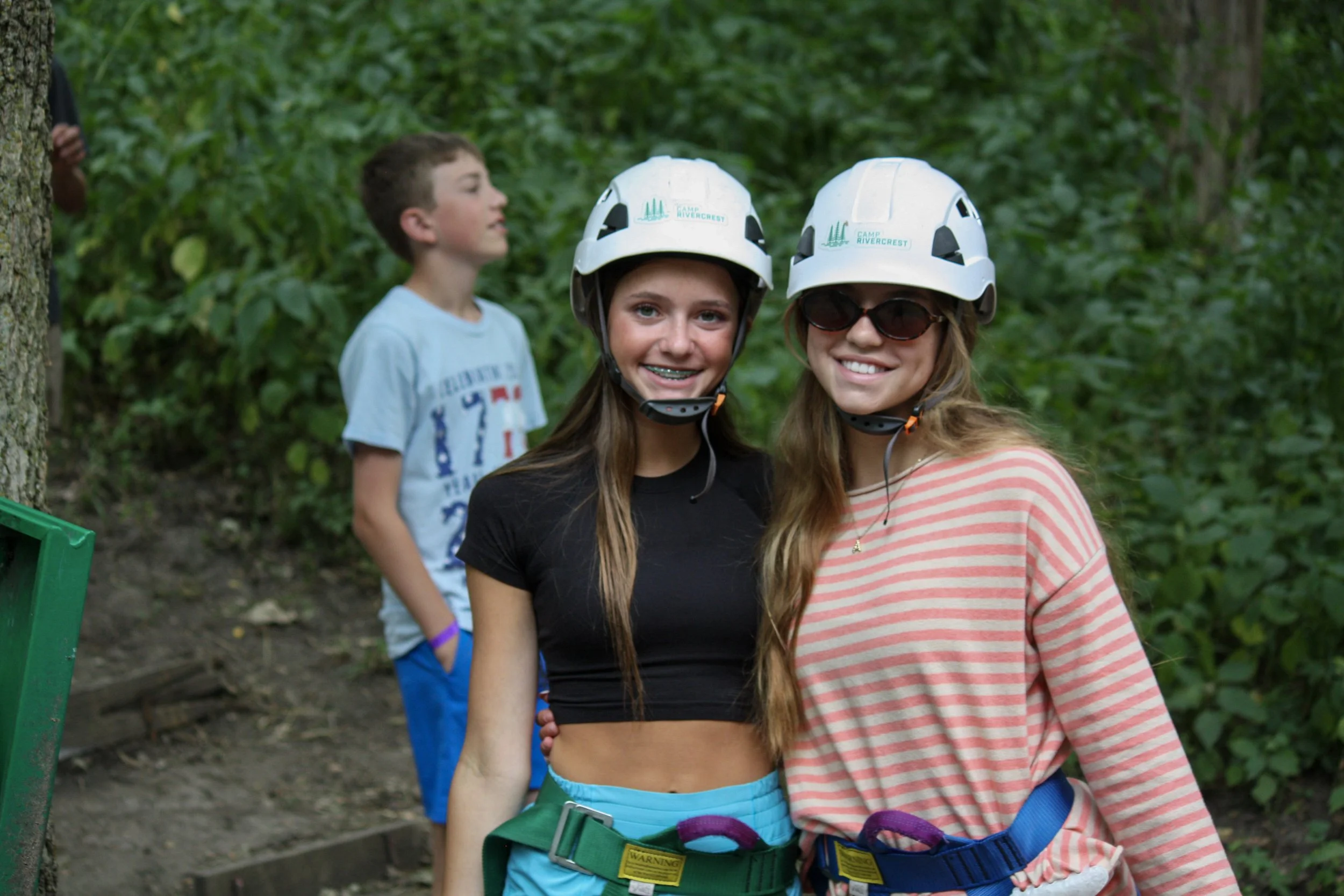 76-IMG_6821.jpg