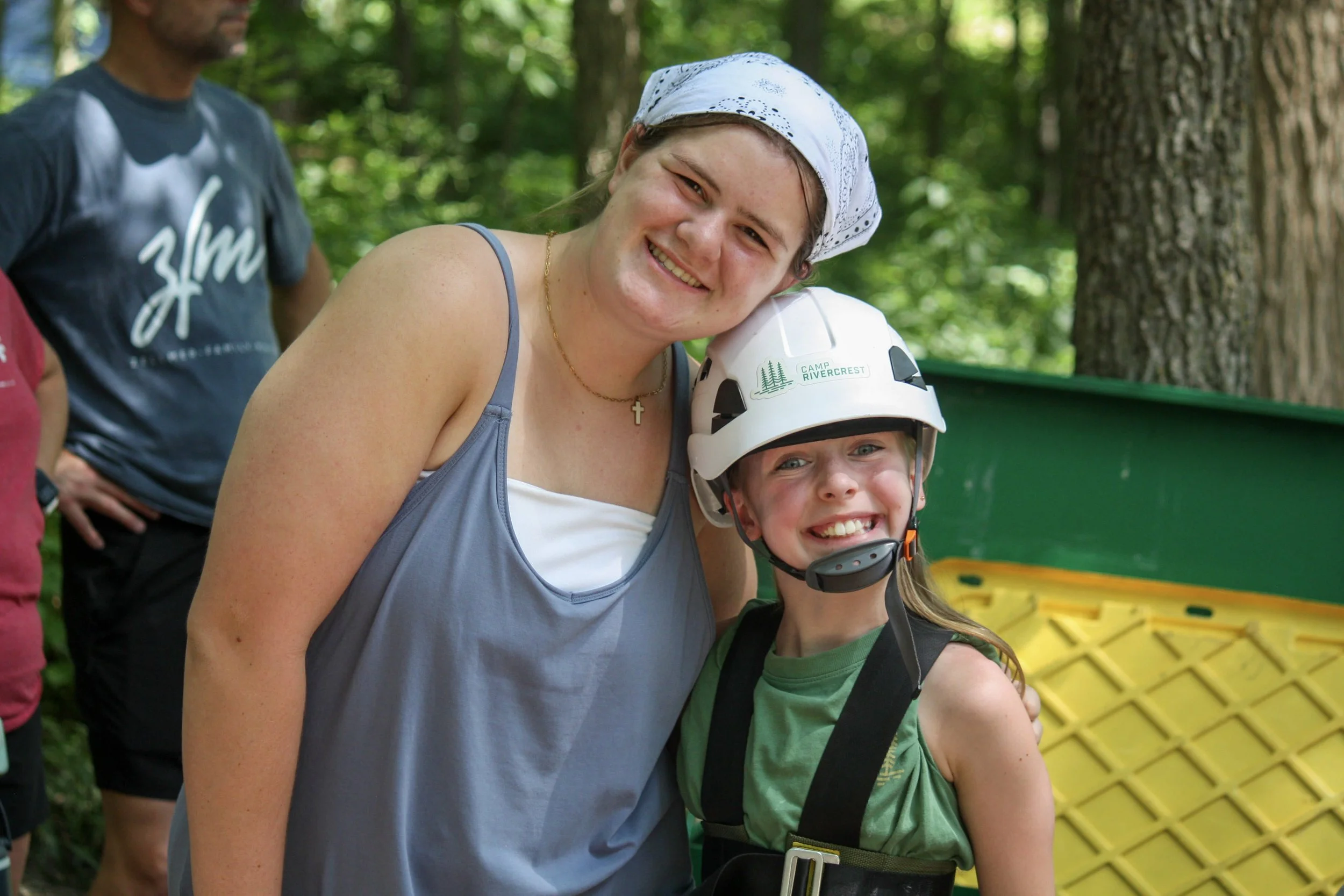 41-IMG_7445.jpg