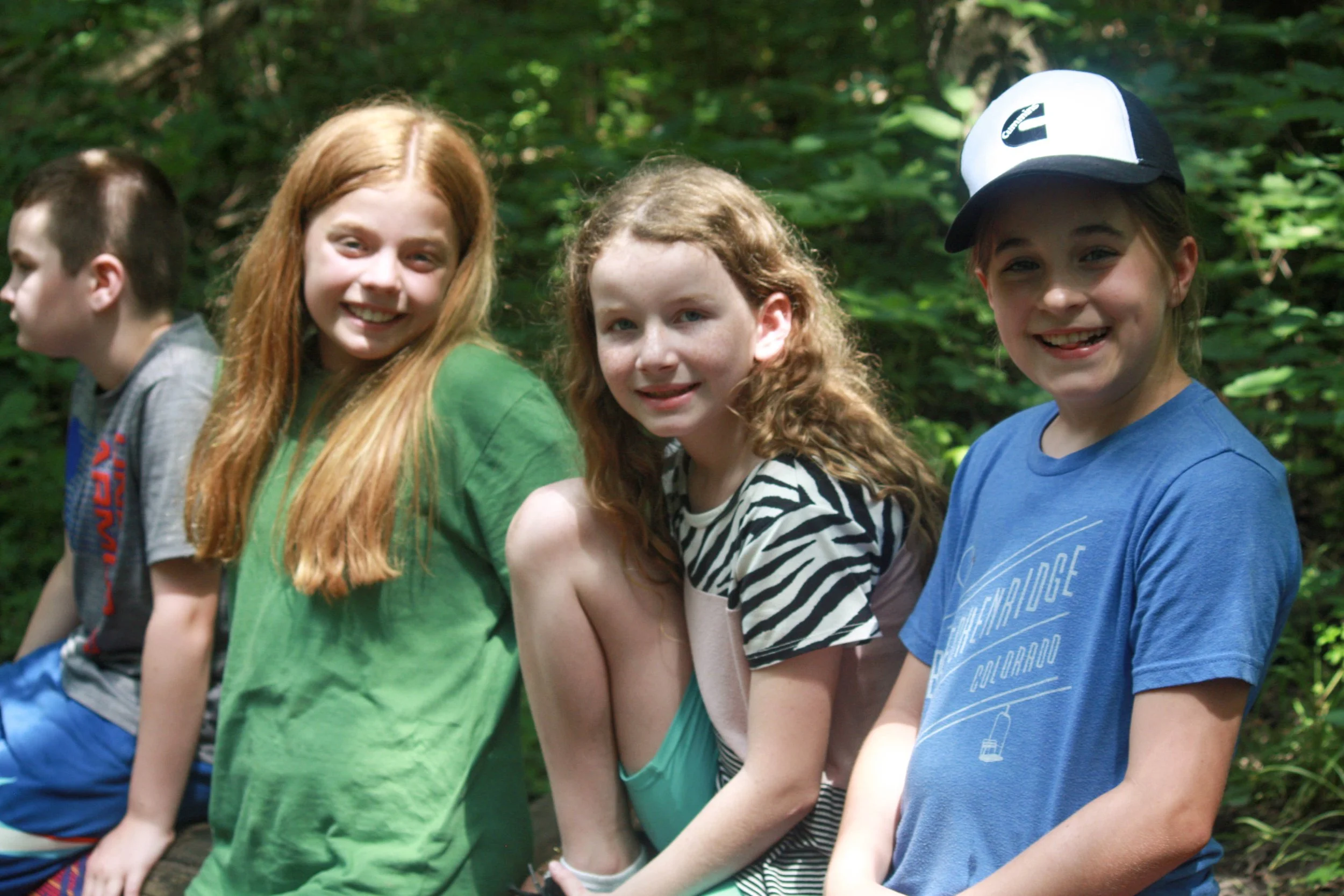 24-IMG_5712.jpg