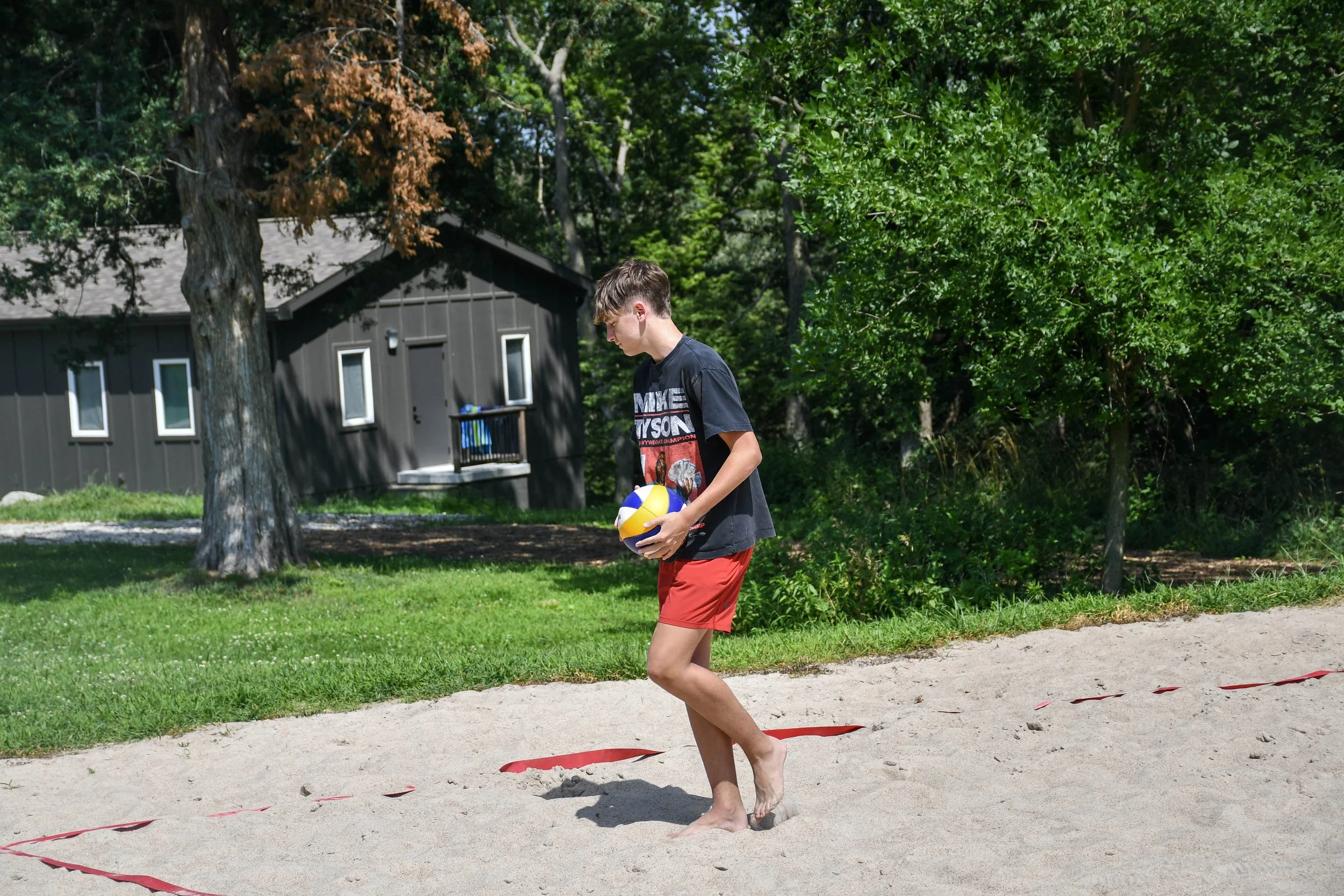 54-DSC_8935.jpg