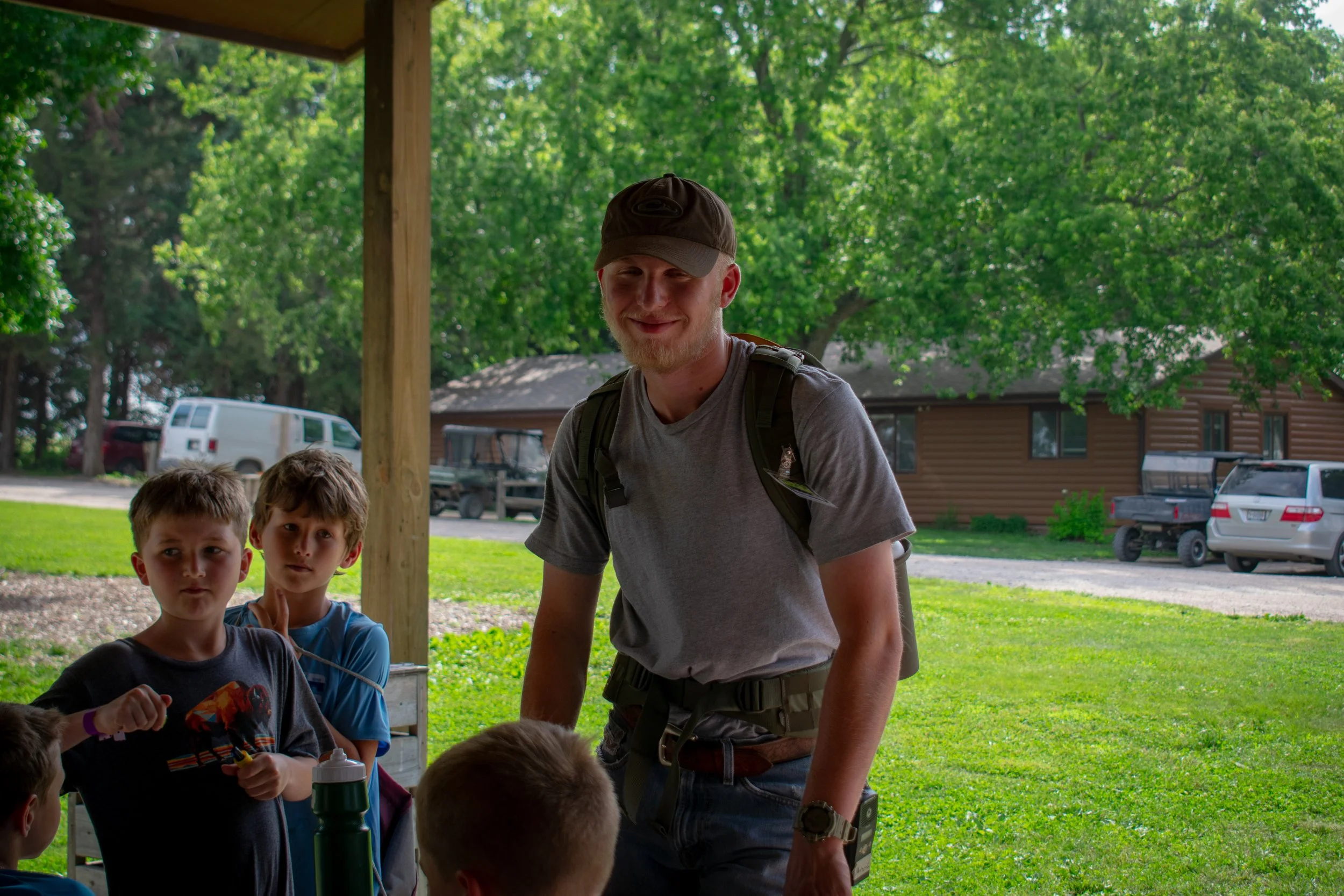 DSC_8825.jpg