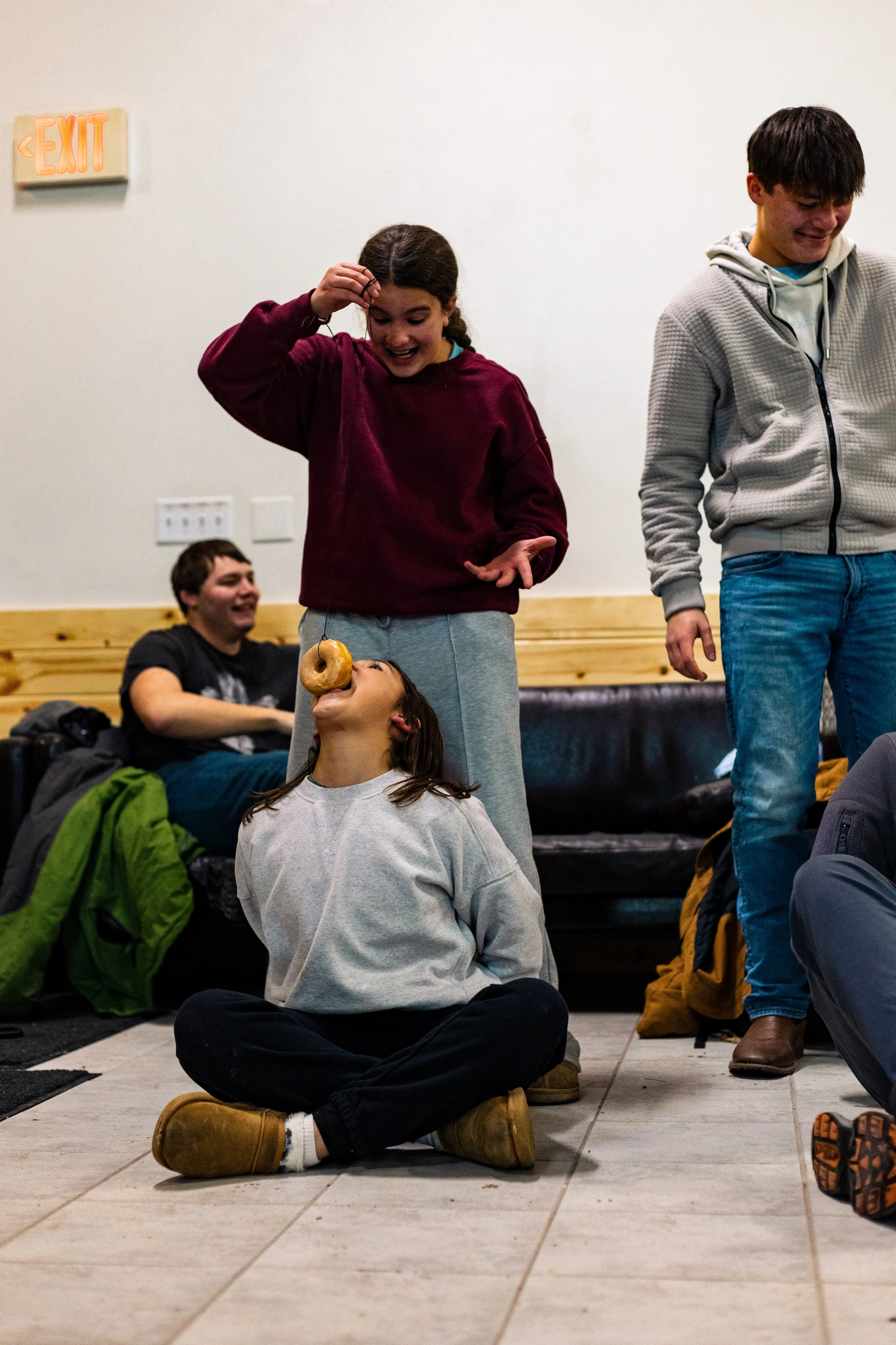 RiverCrest Winter Weekend-2069.jpg