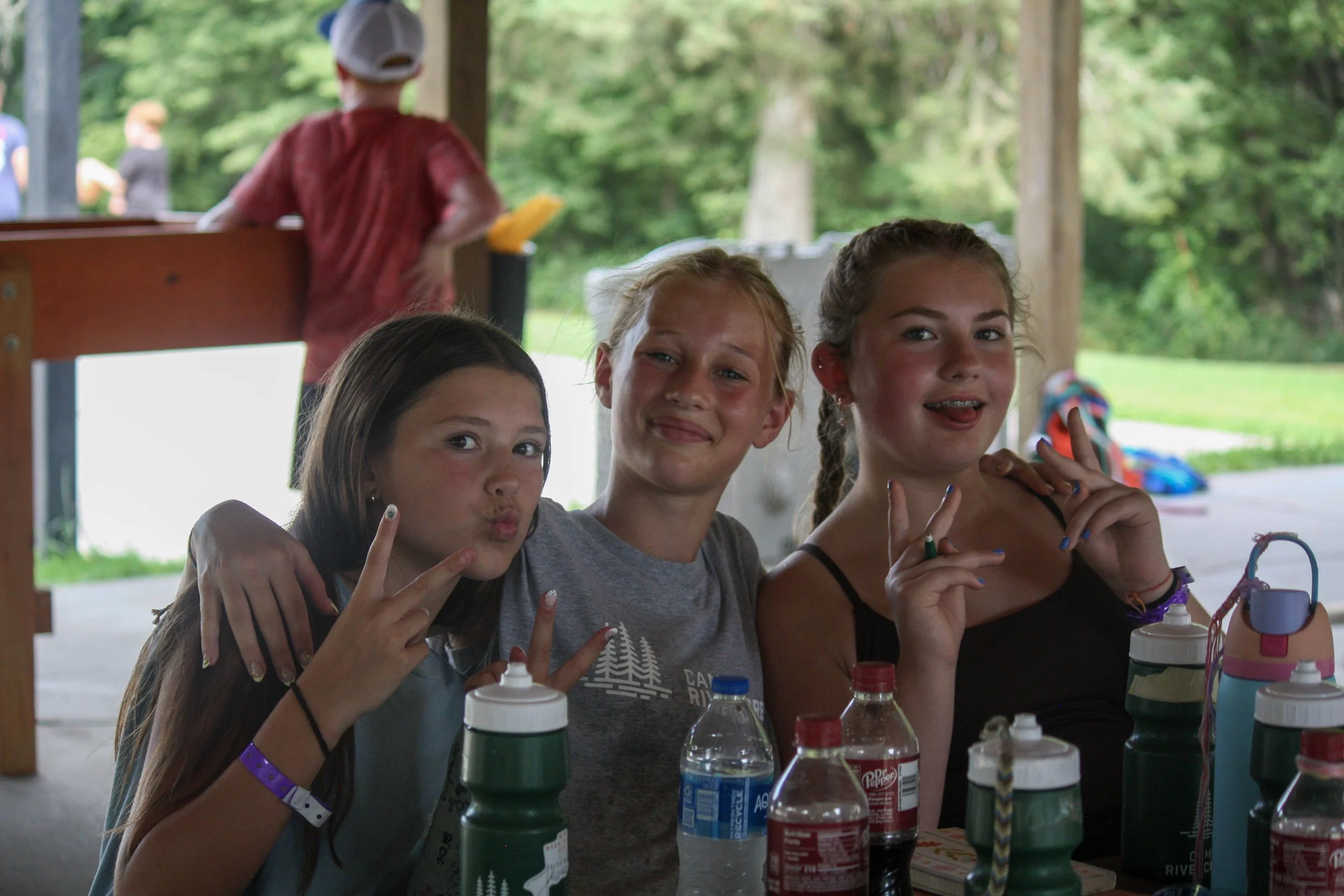 46-IMG_8256.jpg