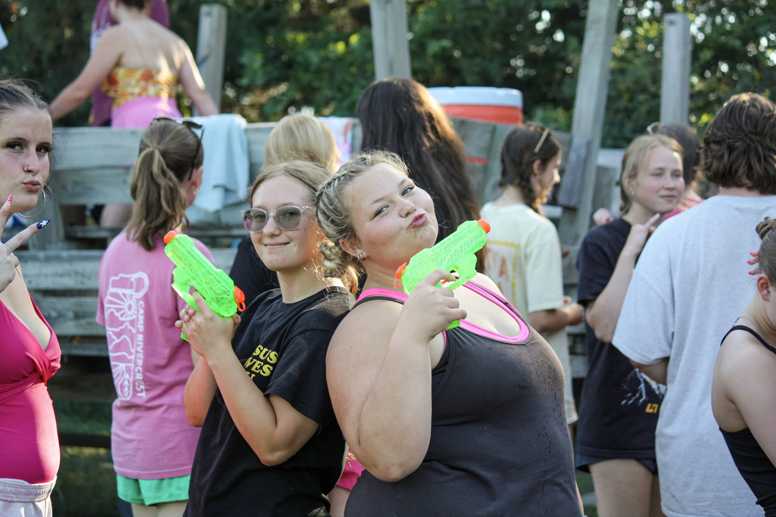 144-IMG_1305.jpg