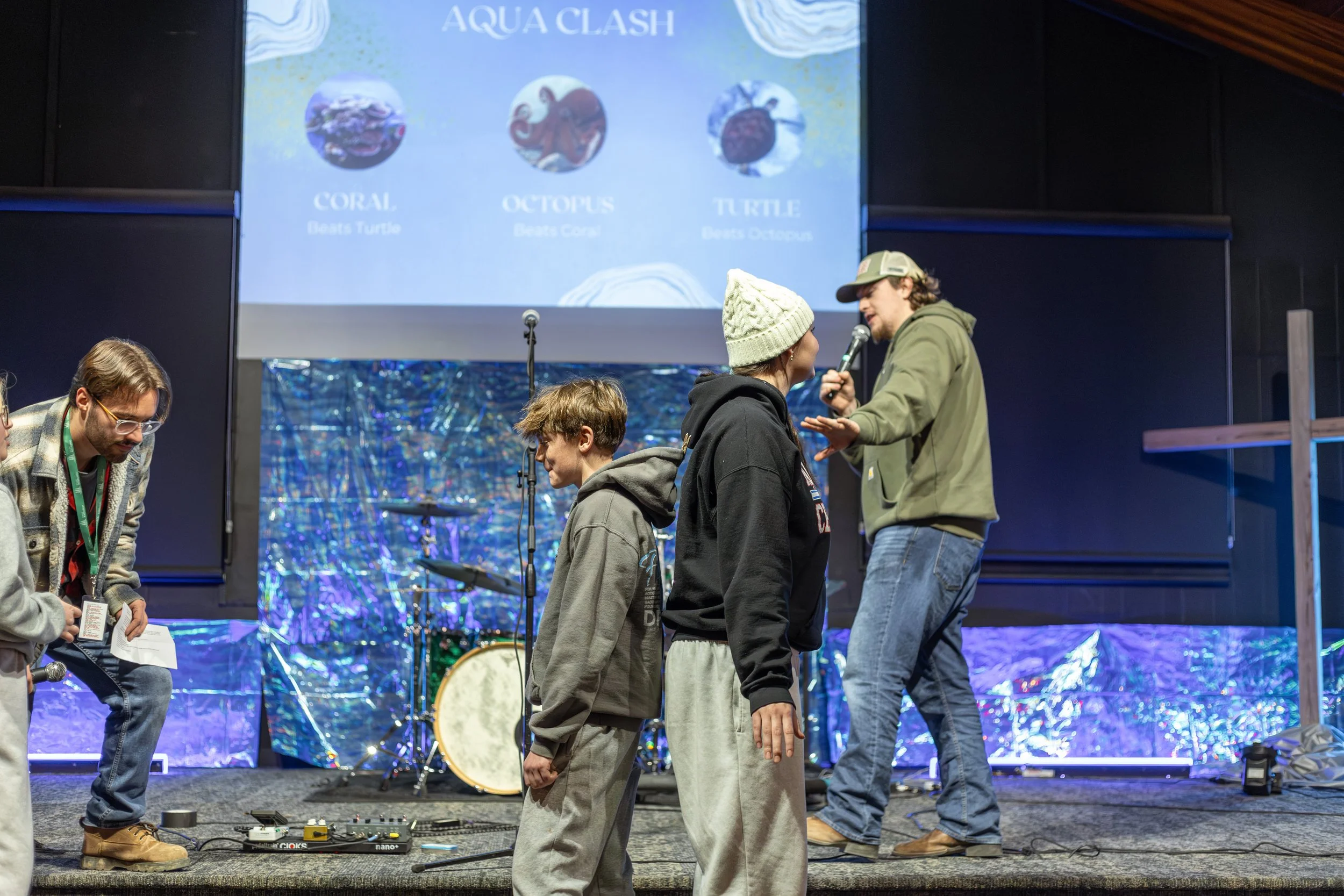 RiverCrest Winter Weekend-0420.jpg