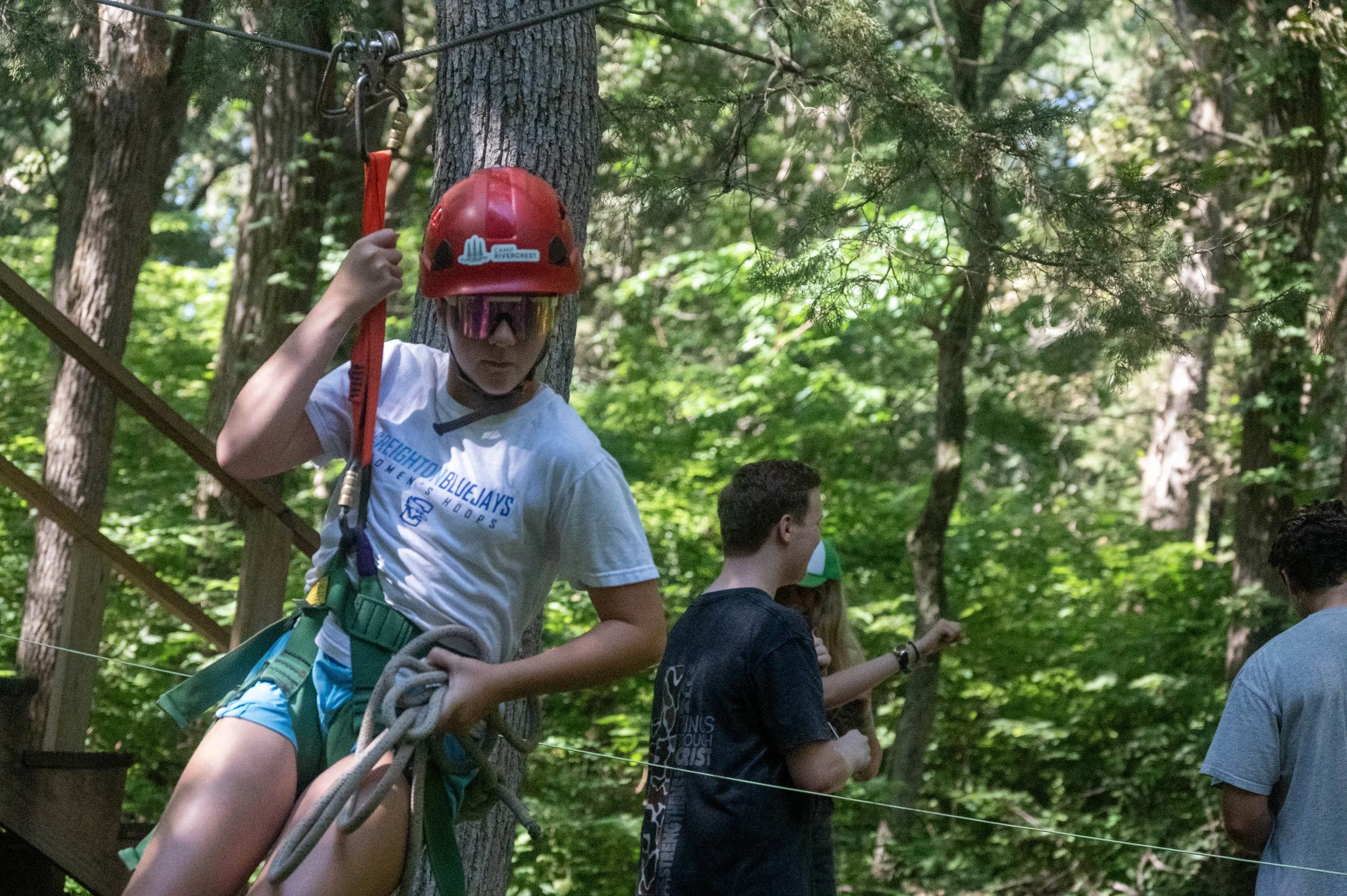 43-DSC_6401.jpg