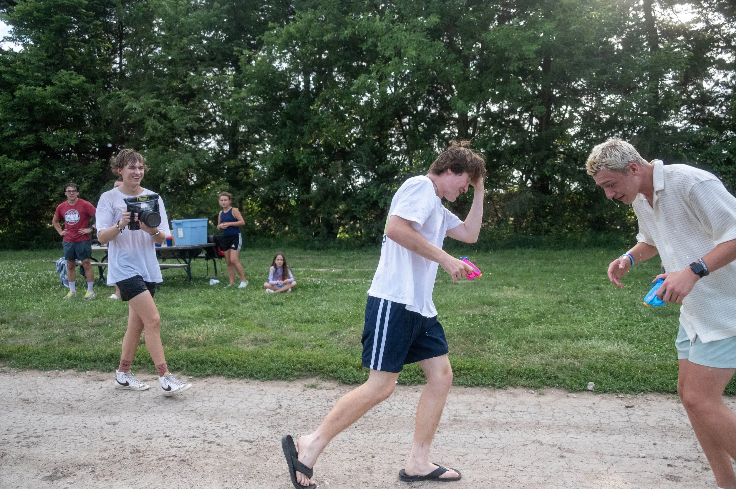 57-DSC_4051.jpg
