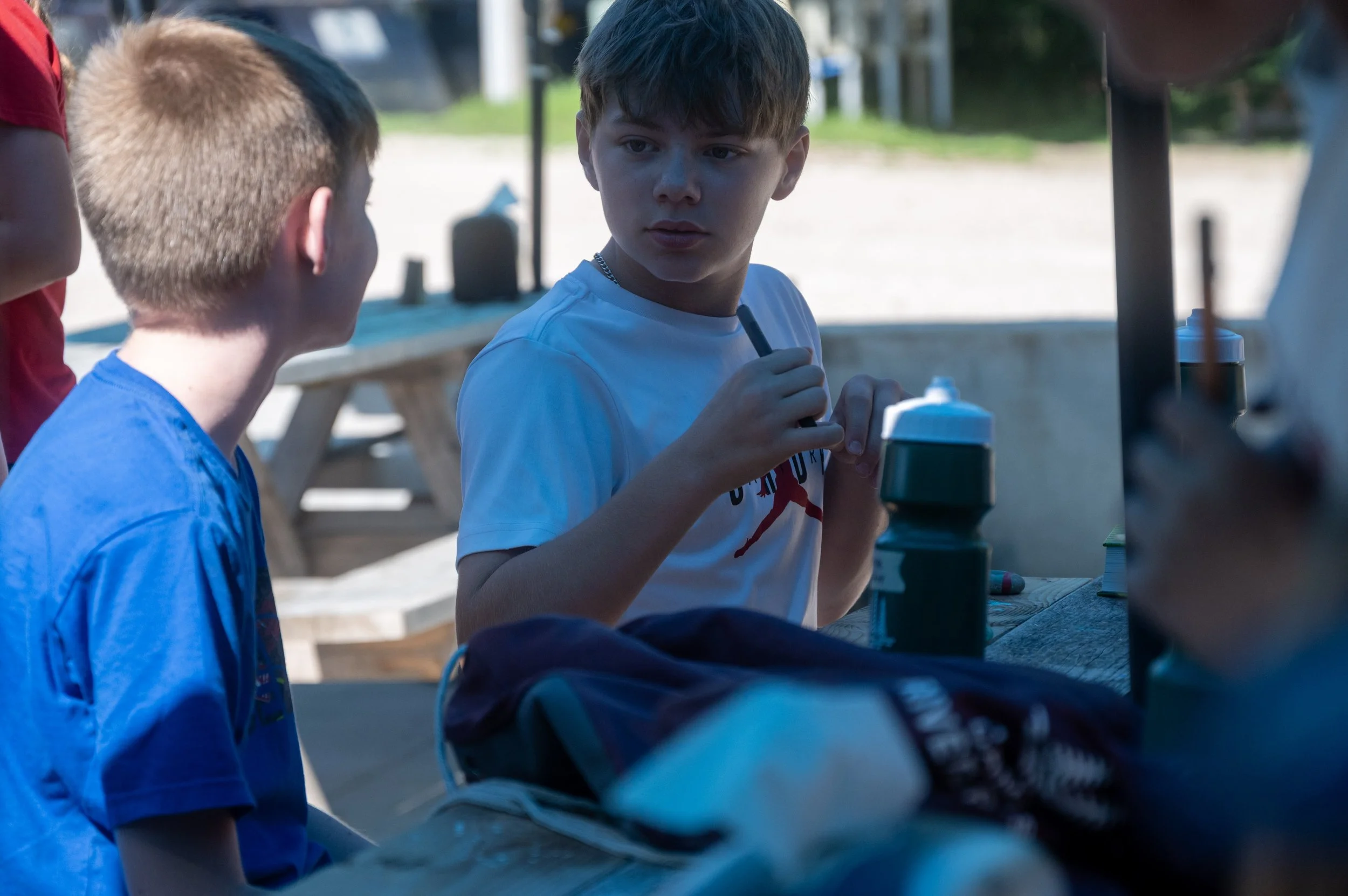 28-DSC_6212.jpg