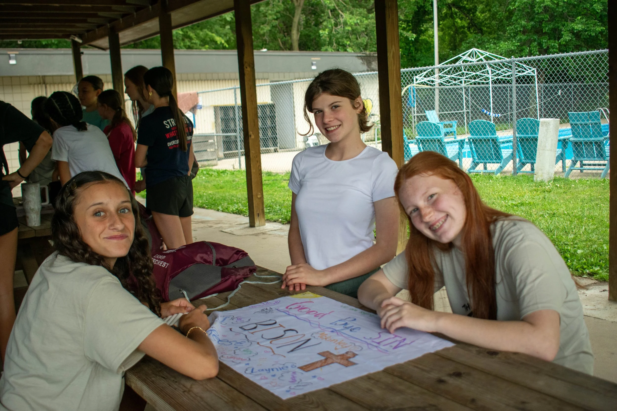 25-DSC_2692.jpg