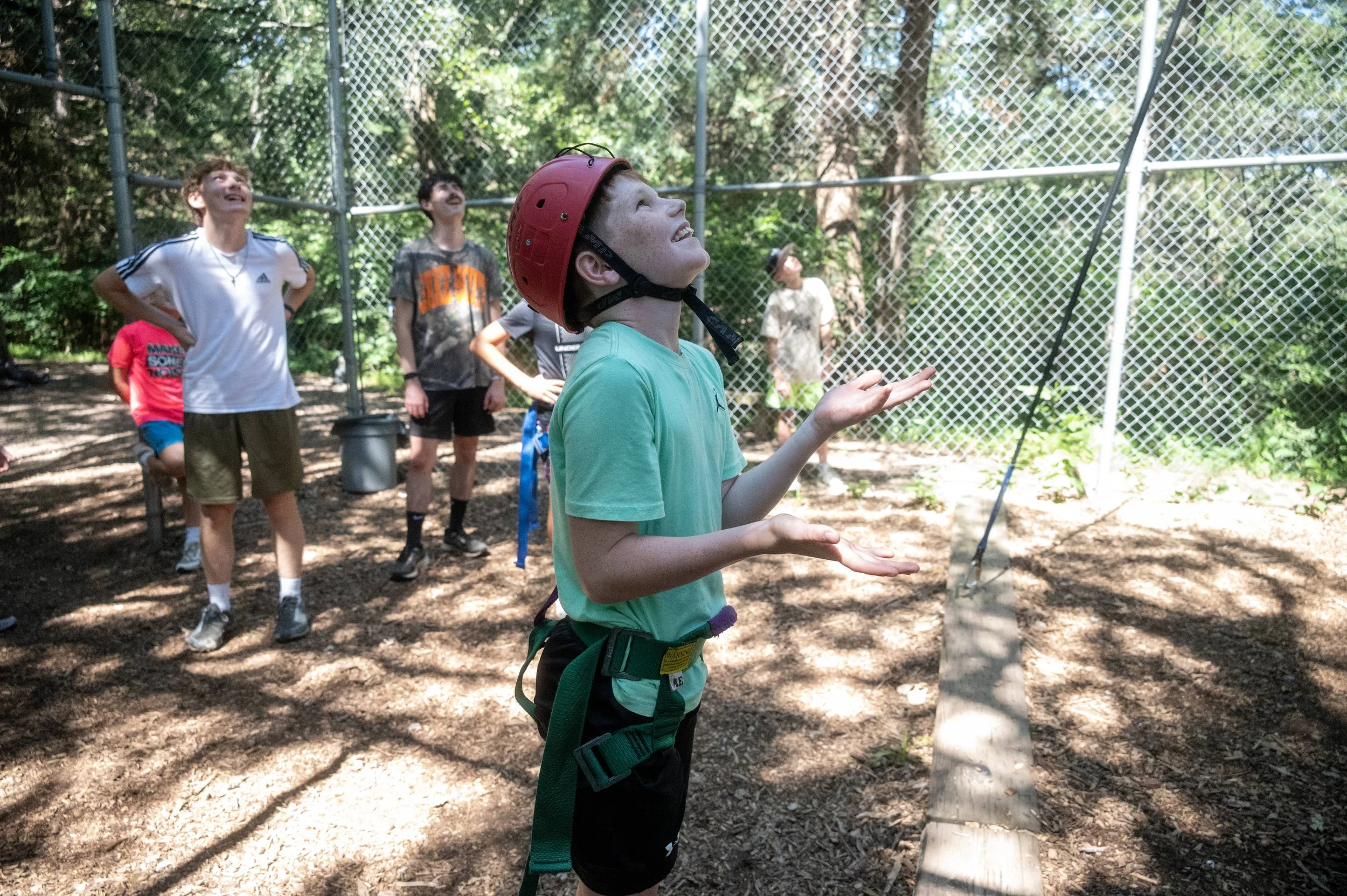 74-DSC_6582.jpg