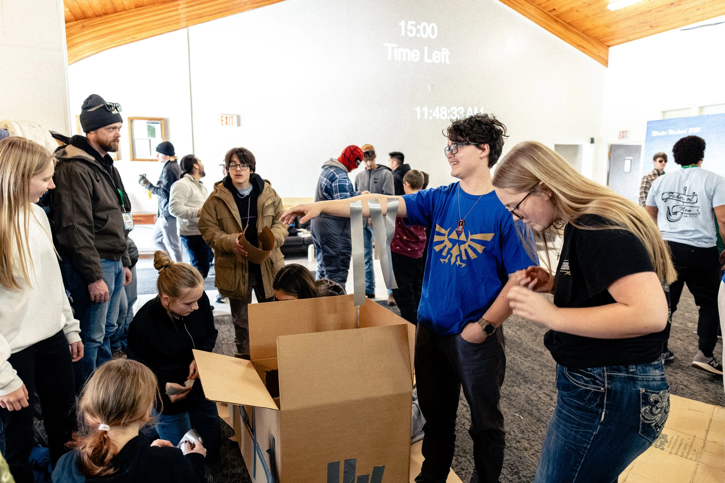 RiverCrest Winter Weekend-0873.jpg