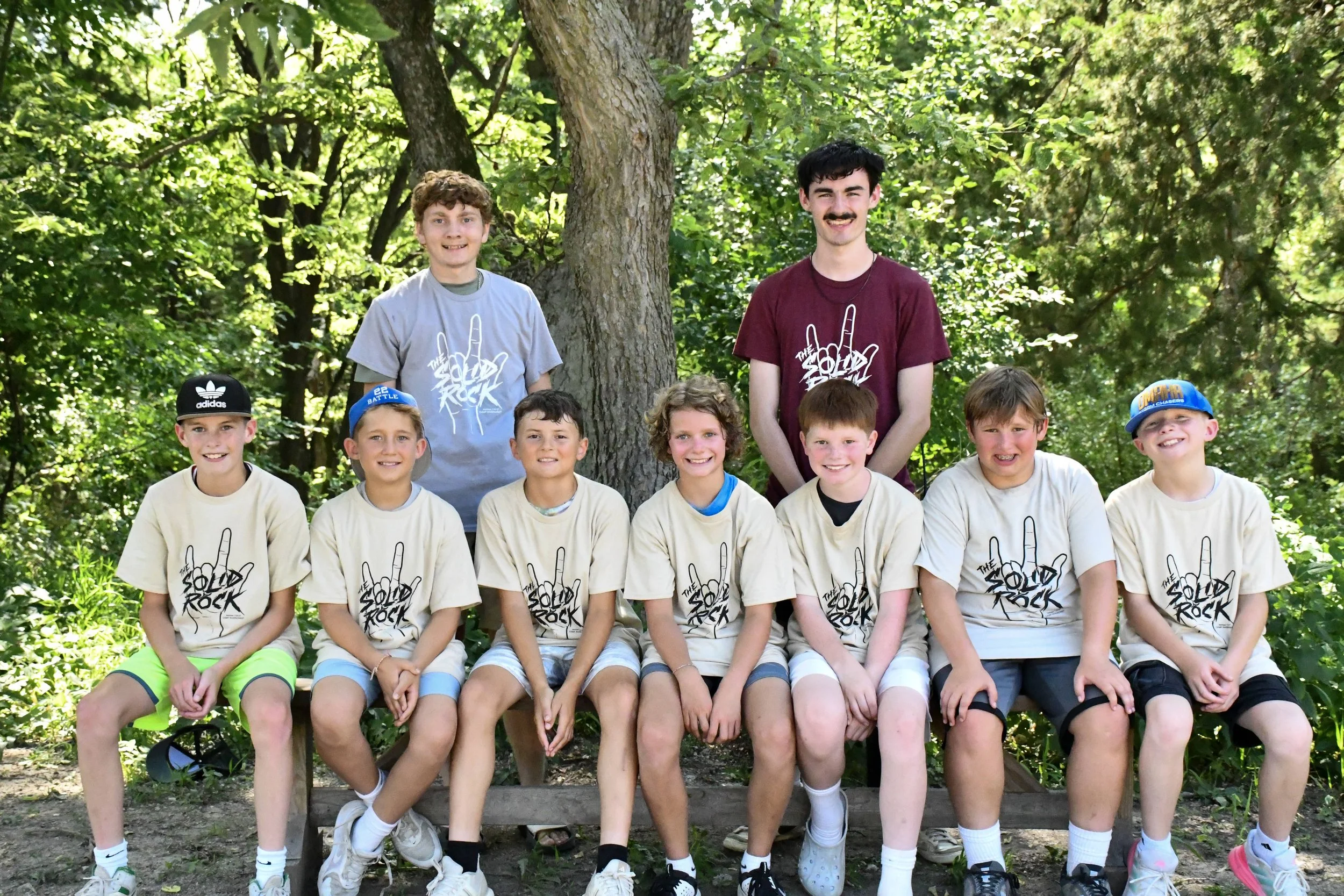 1-DSC_7163.jpg