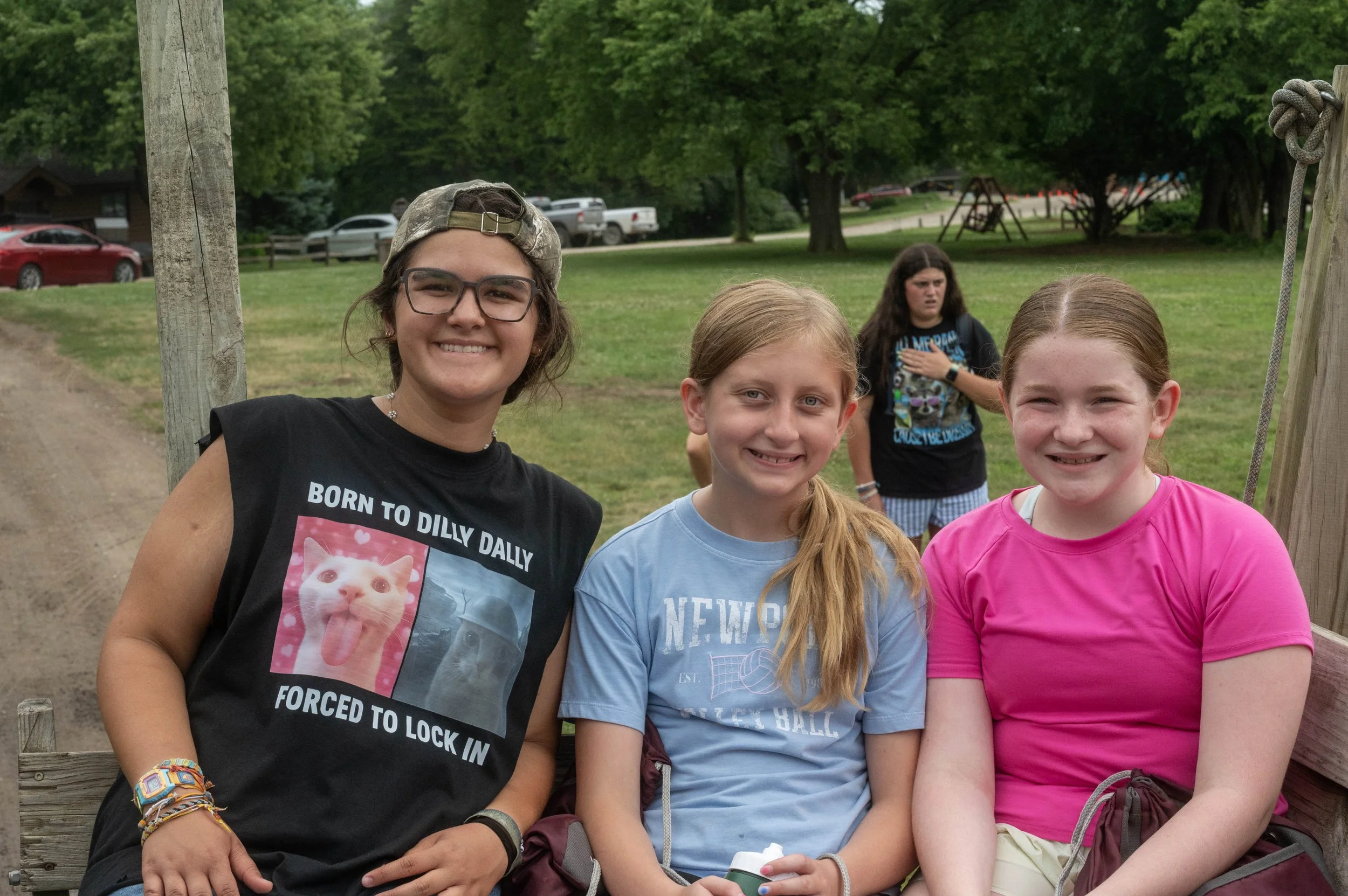 100-DSC_5499.jpg