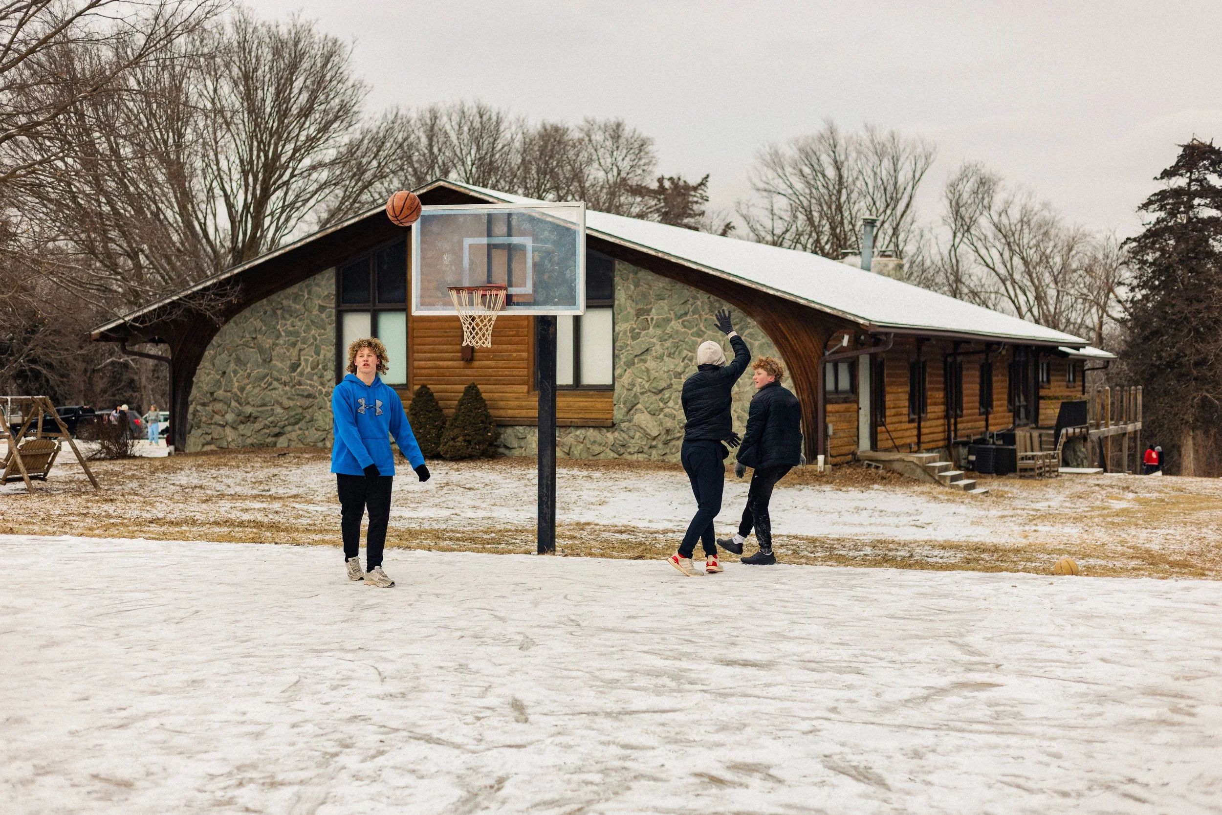 RiverCrest Winter Weekend-1493.jpg