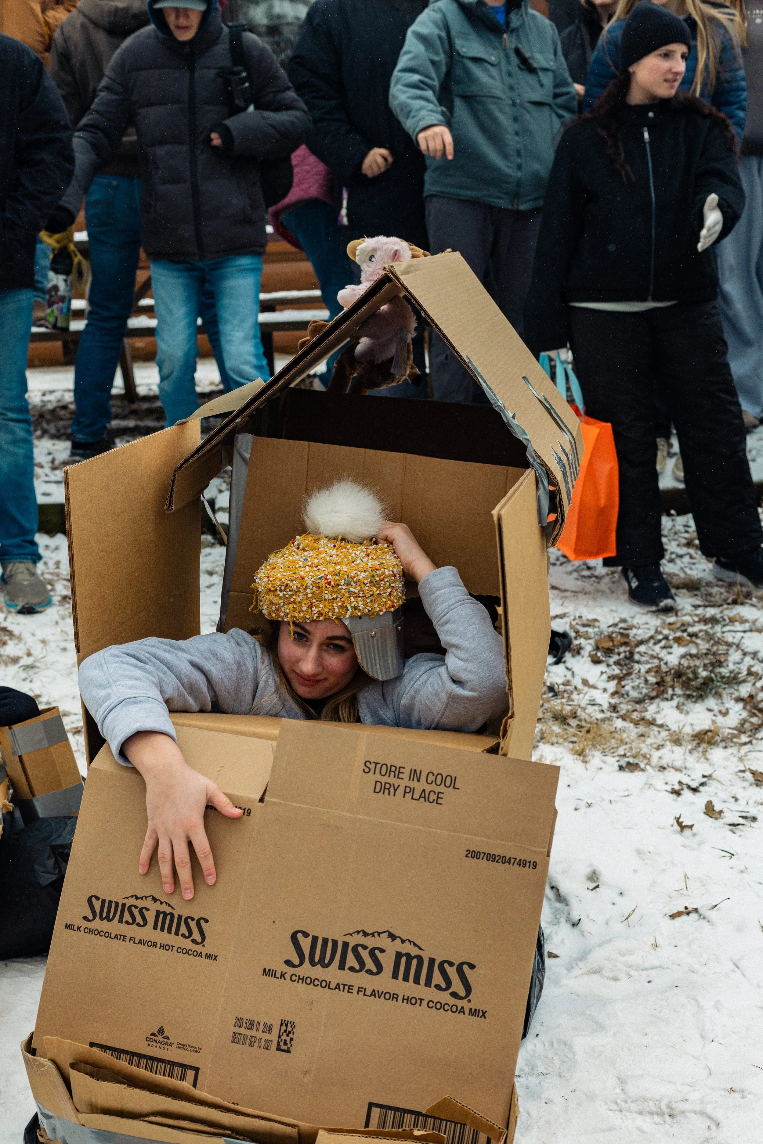 RiverCrest Winter Weekend-0973.jpg