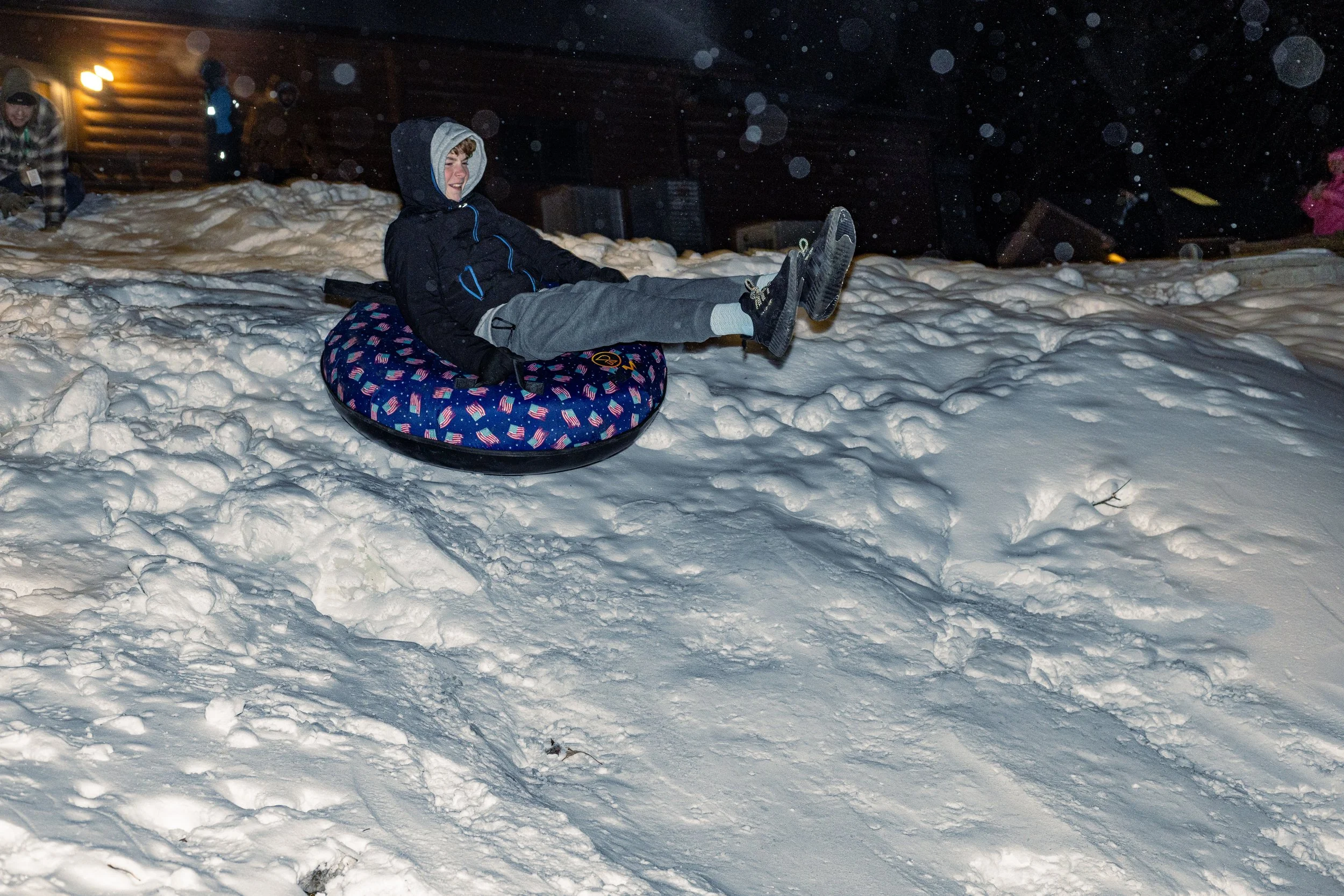 RiverCrest Winter Weekend-0643.jpg