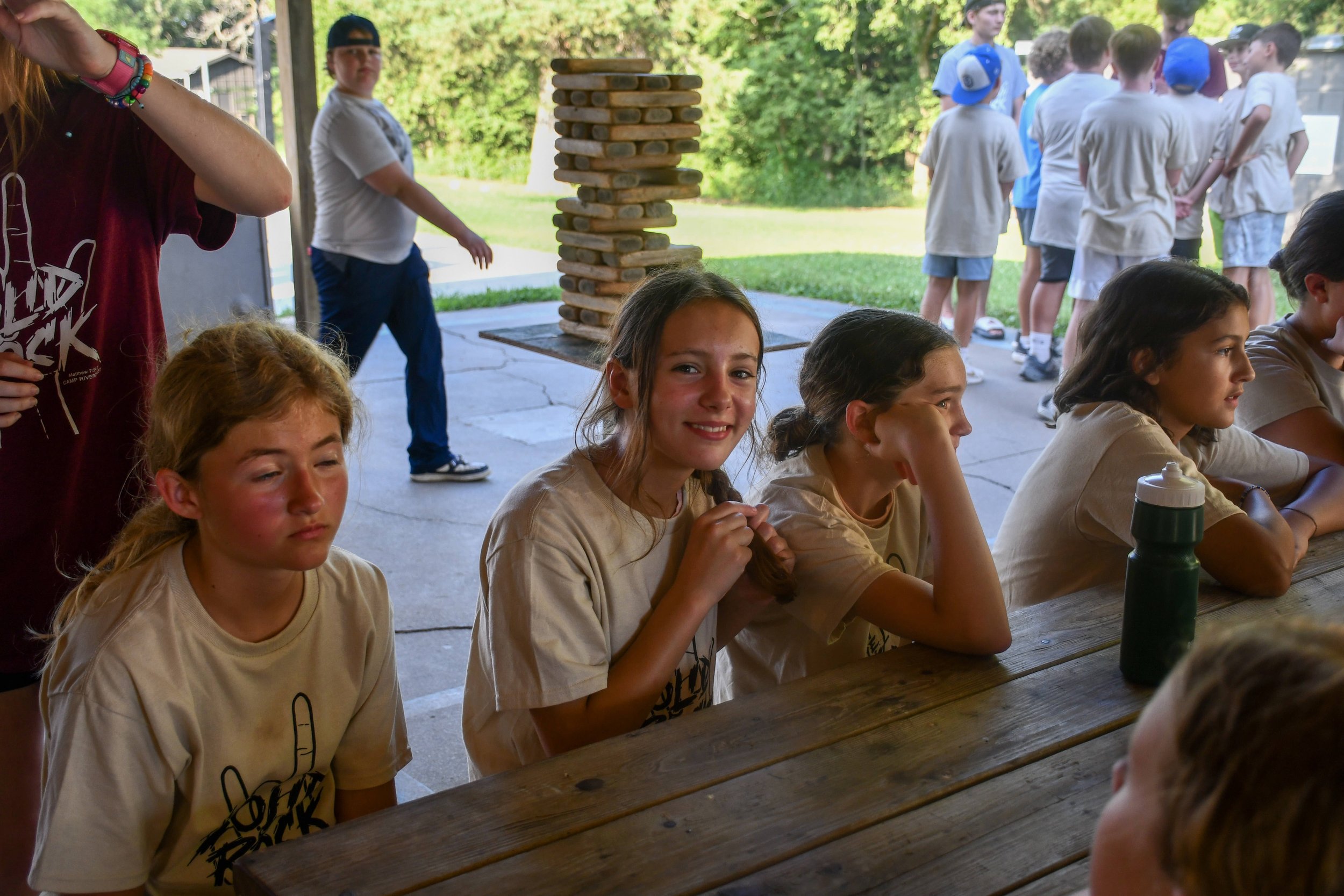 22-DSC_7274.jpg