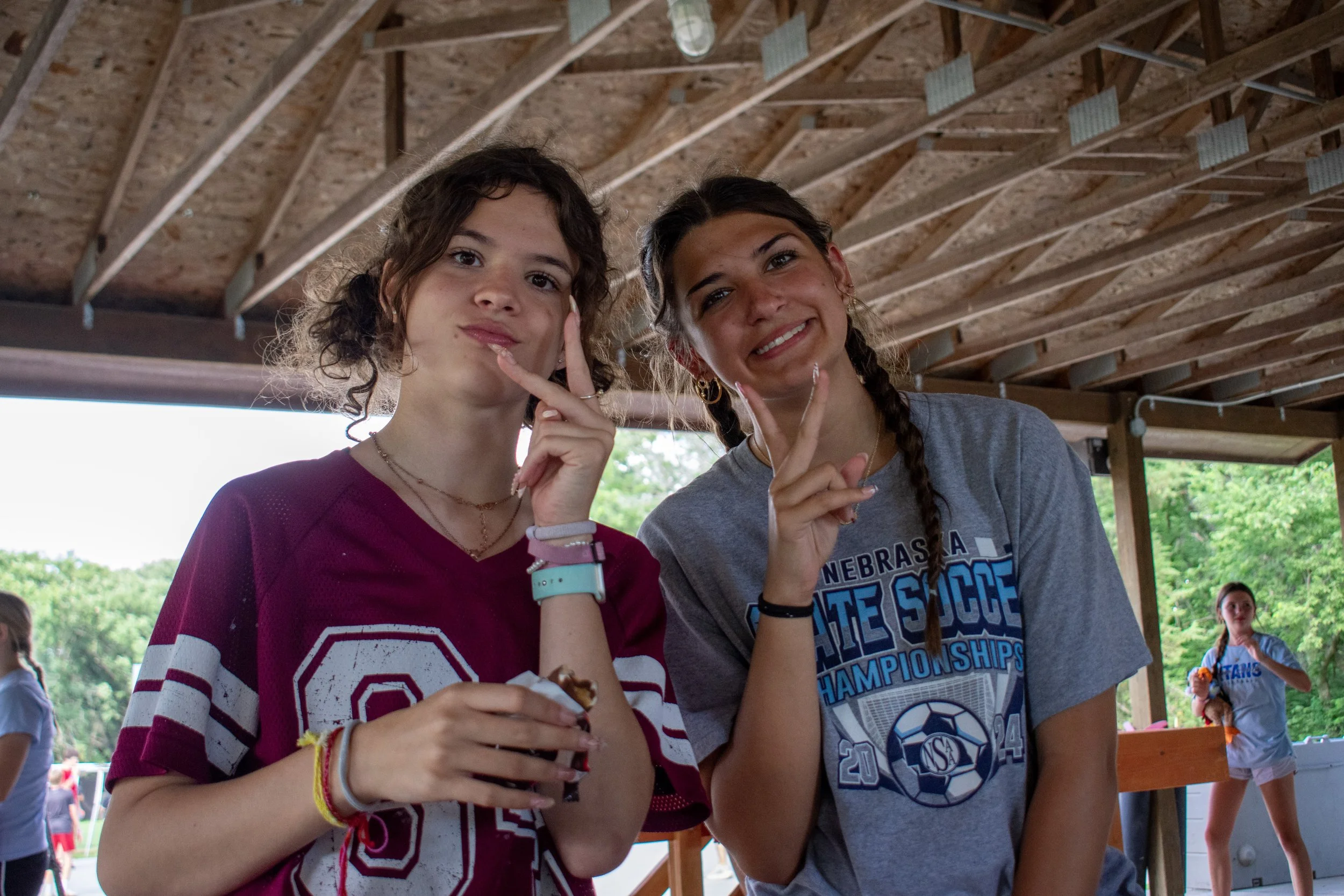 24-DSC_3366.jpg