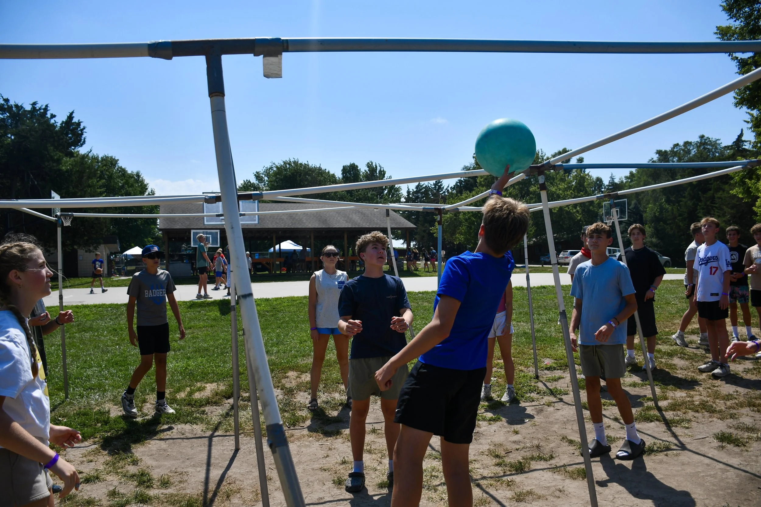 26-DSC_9791.jpg