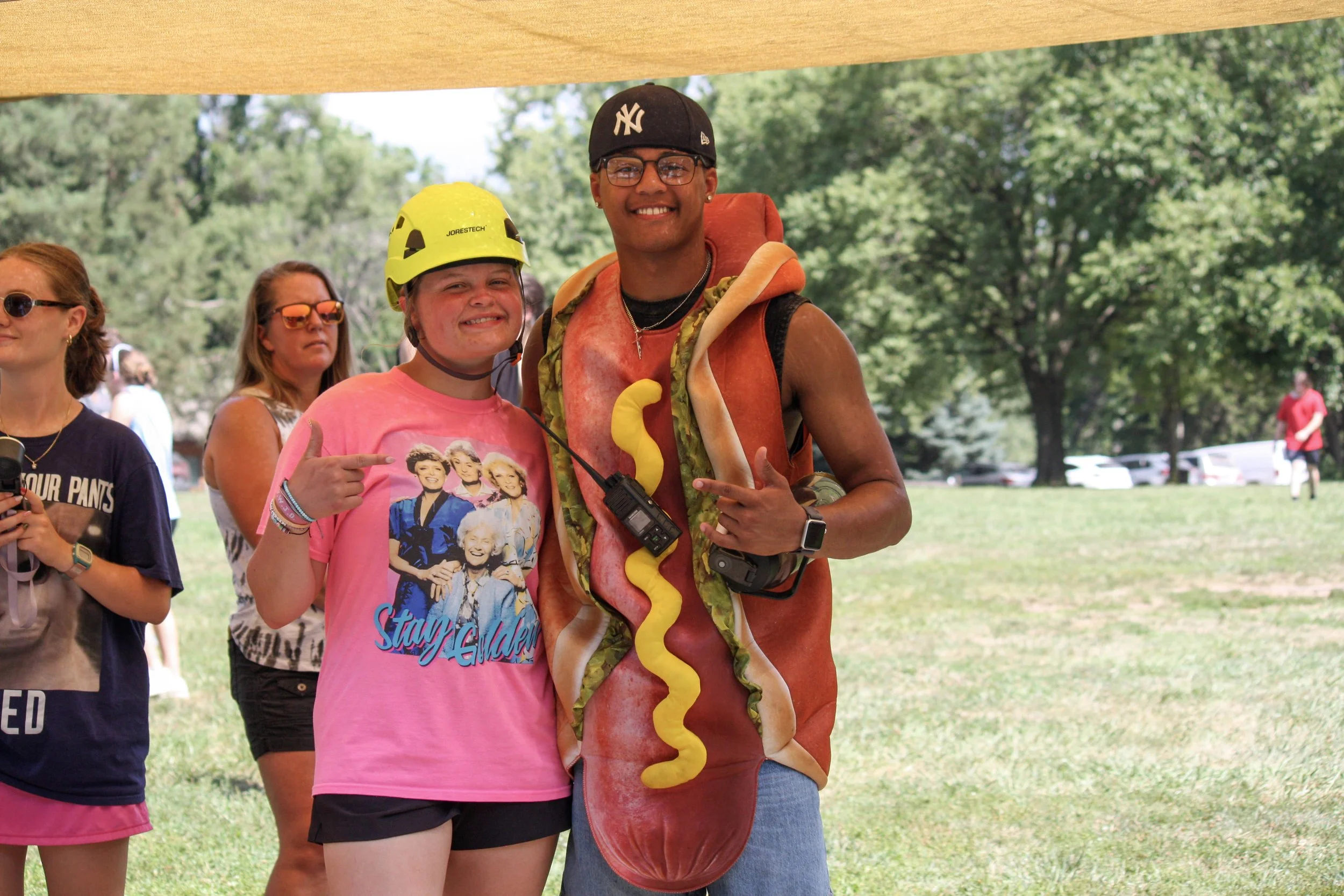15-IMG_1671.jpg