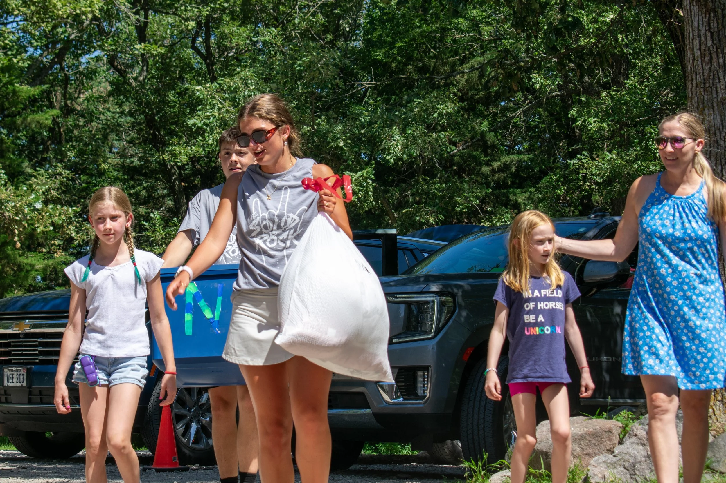 27-DSC_4500.jpg