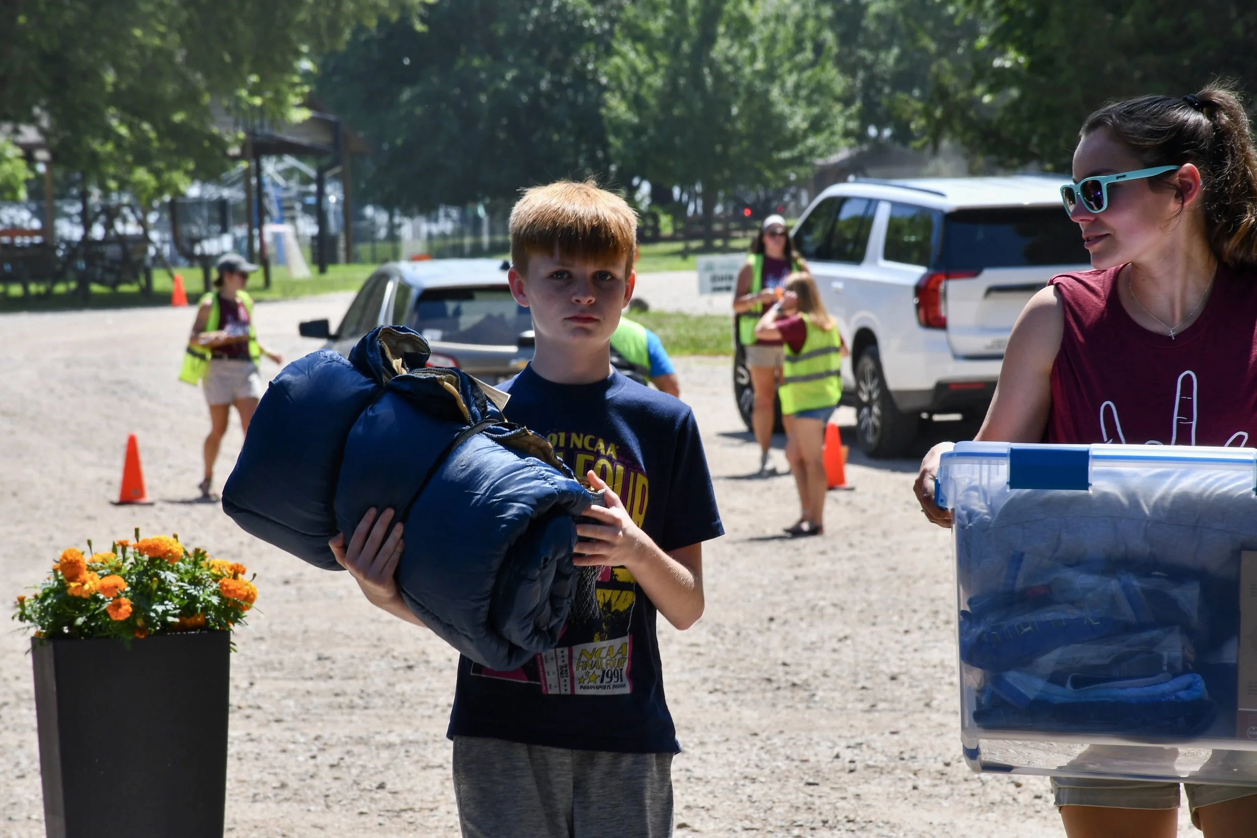 6-DSC_7100.jpg