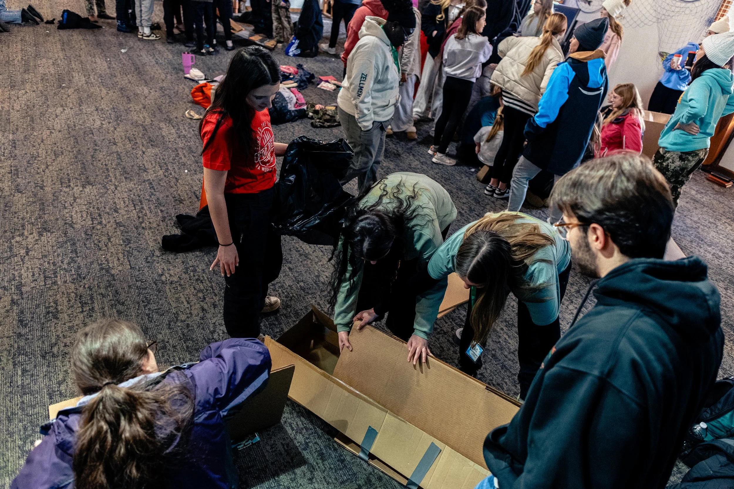 RiverCrest Winter Weekend-0882.jpg