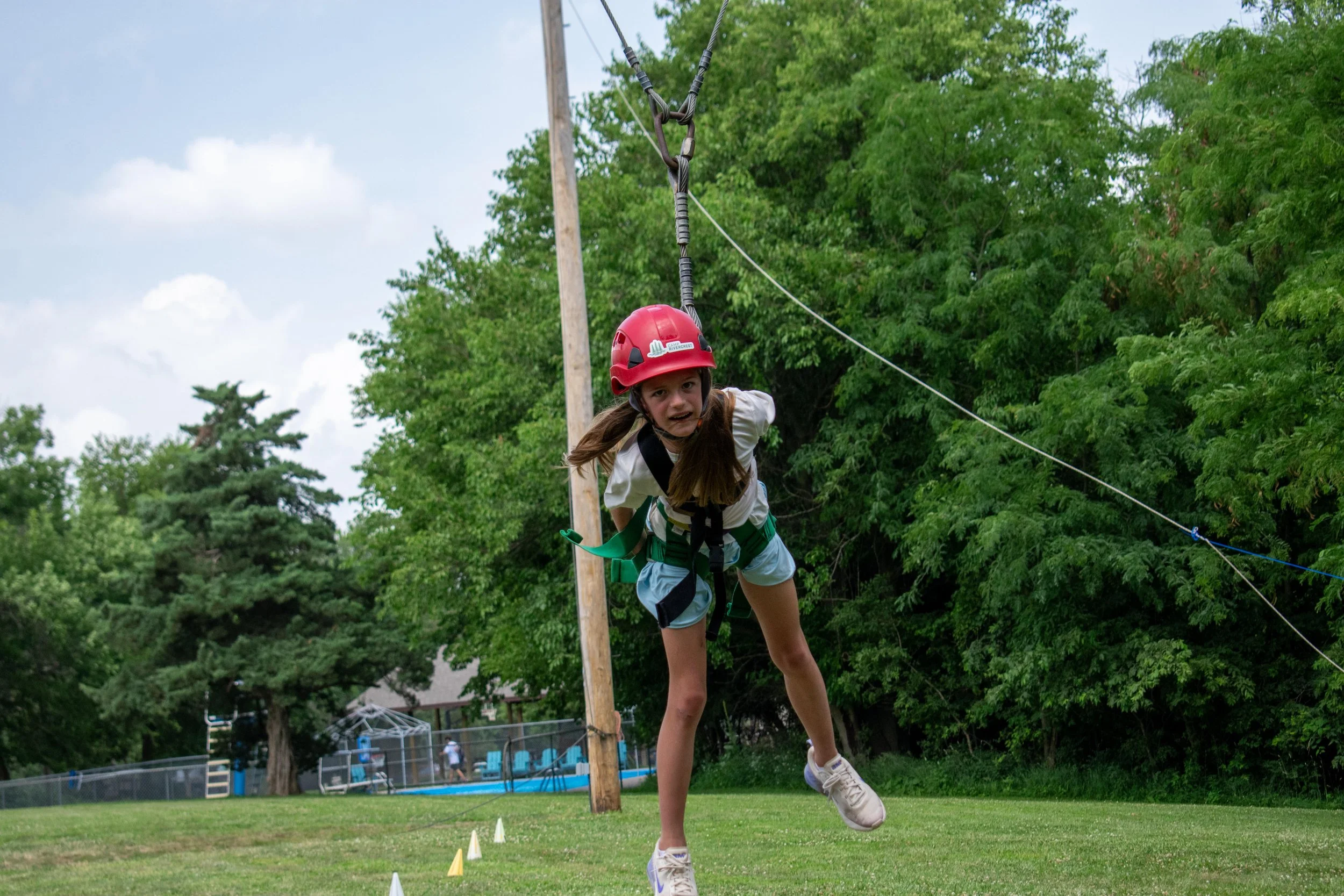 15-DSC_5577.jpg