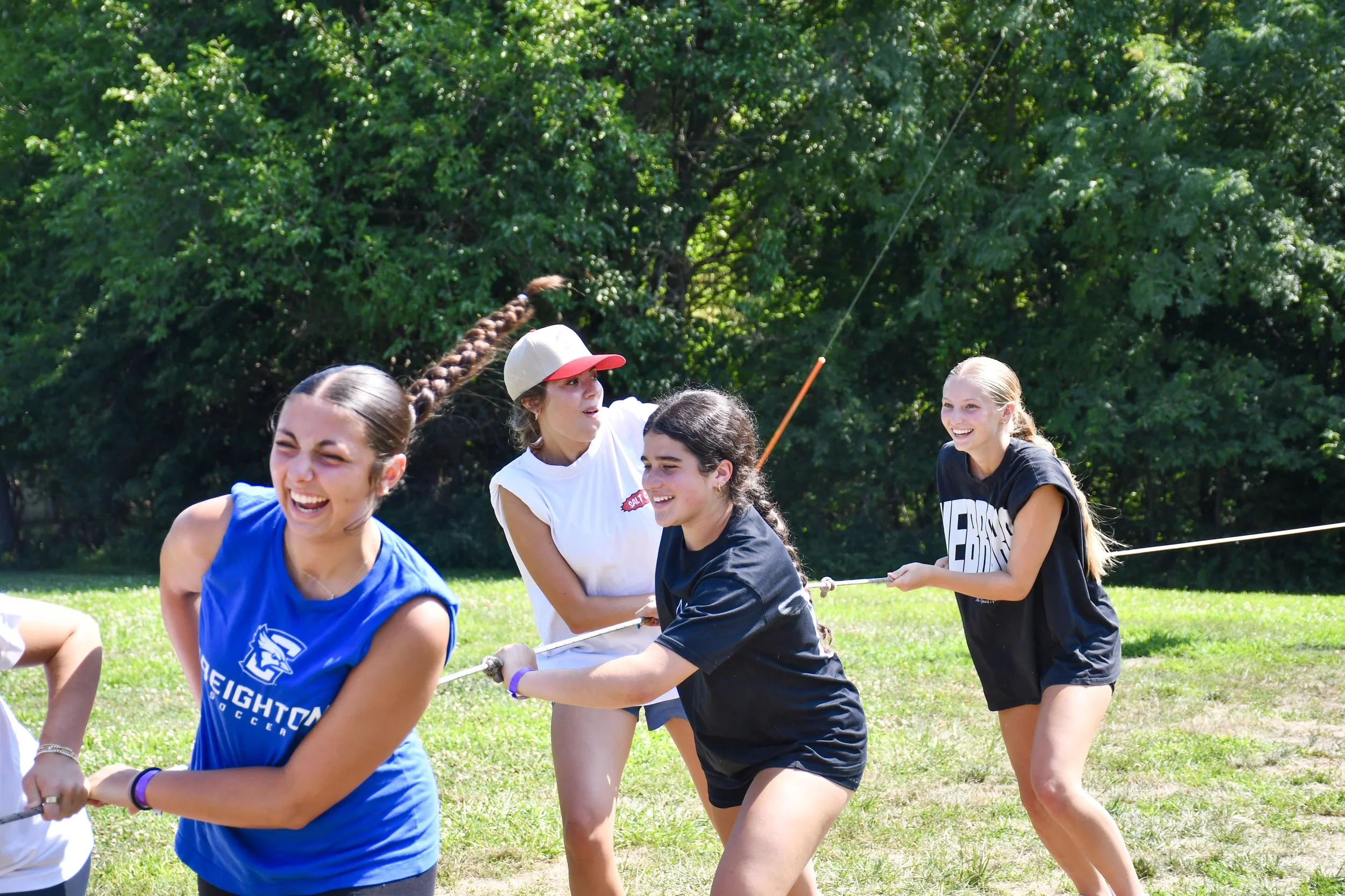25-DSC_9238.jpg