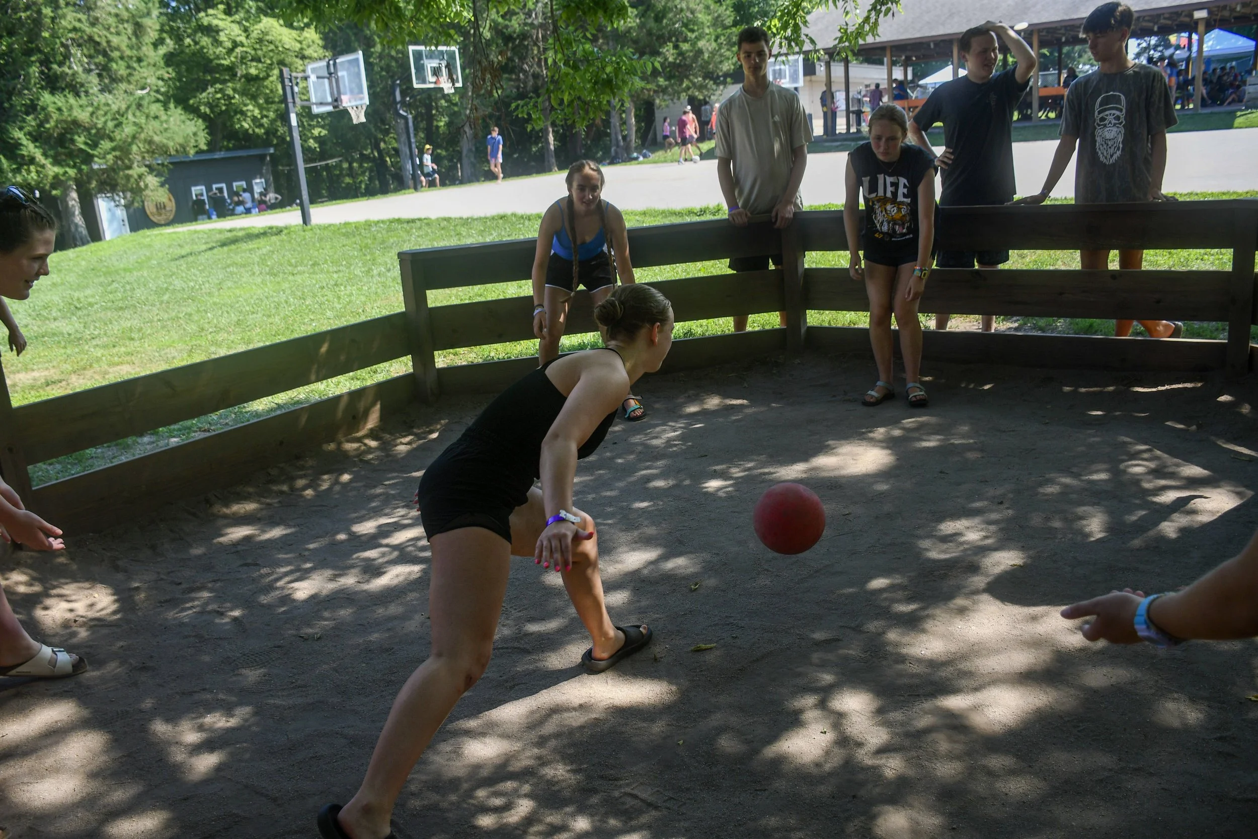 55-DSC_8613.jpg