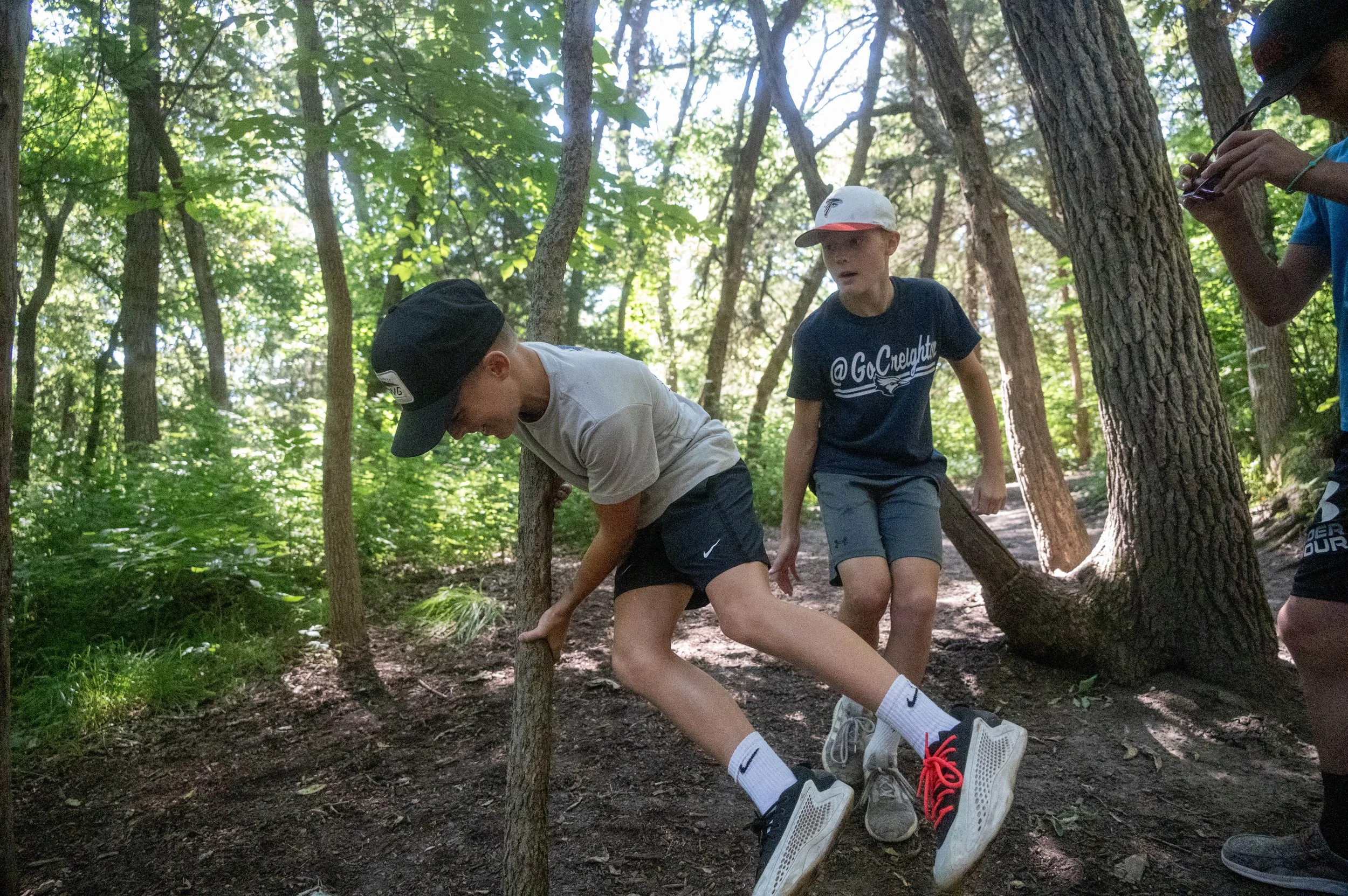 11-DSC_6309.jpg