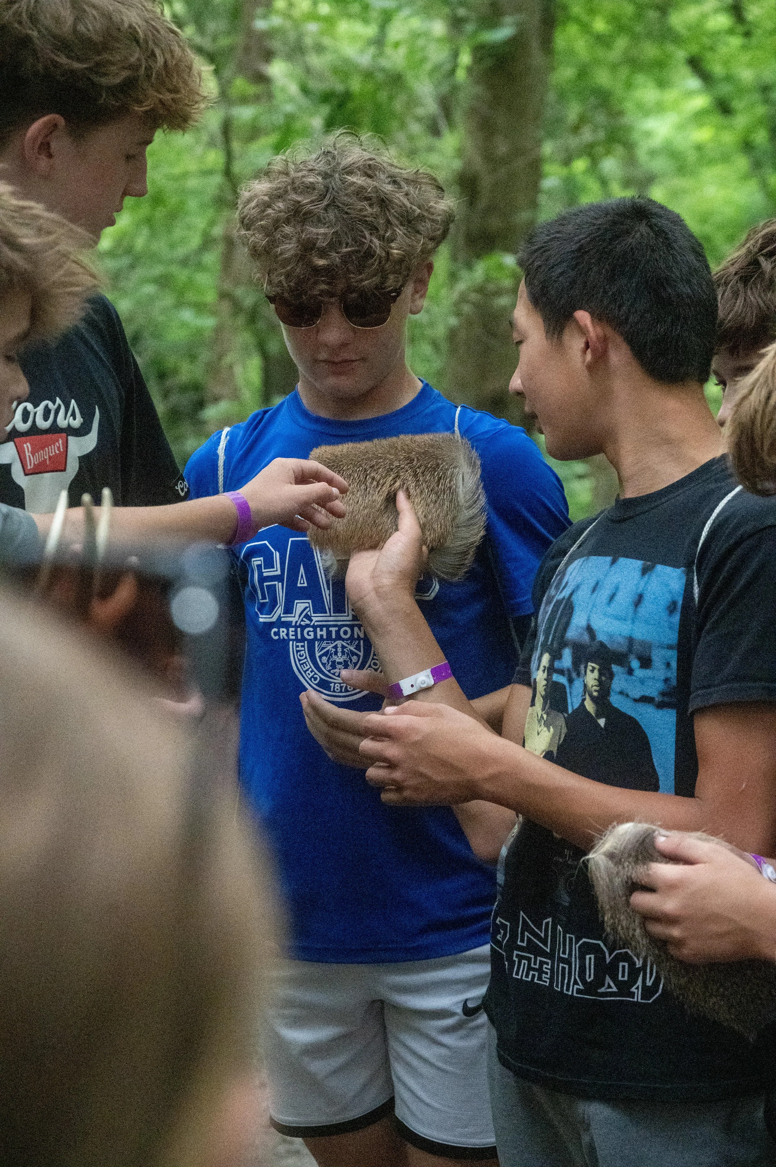 51-DSC_3376.jpg