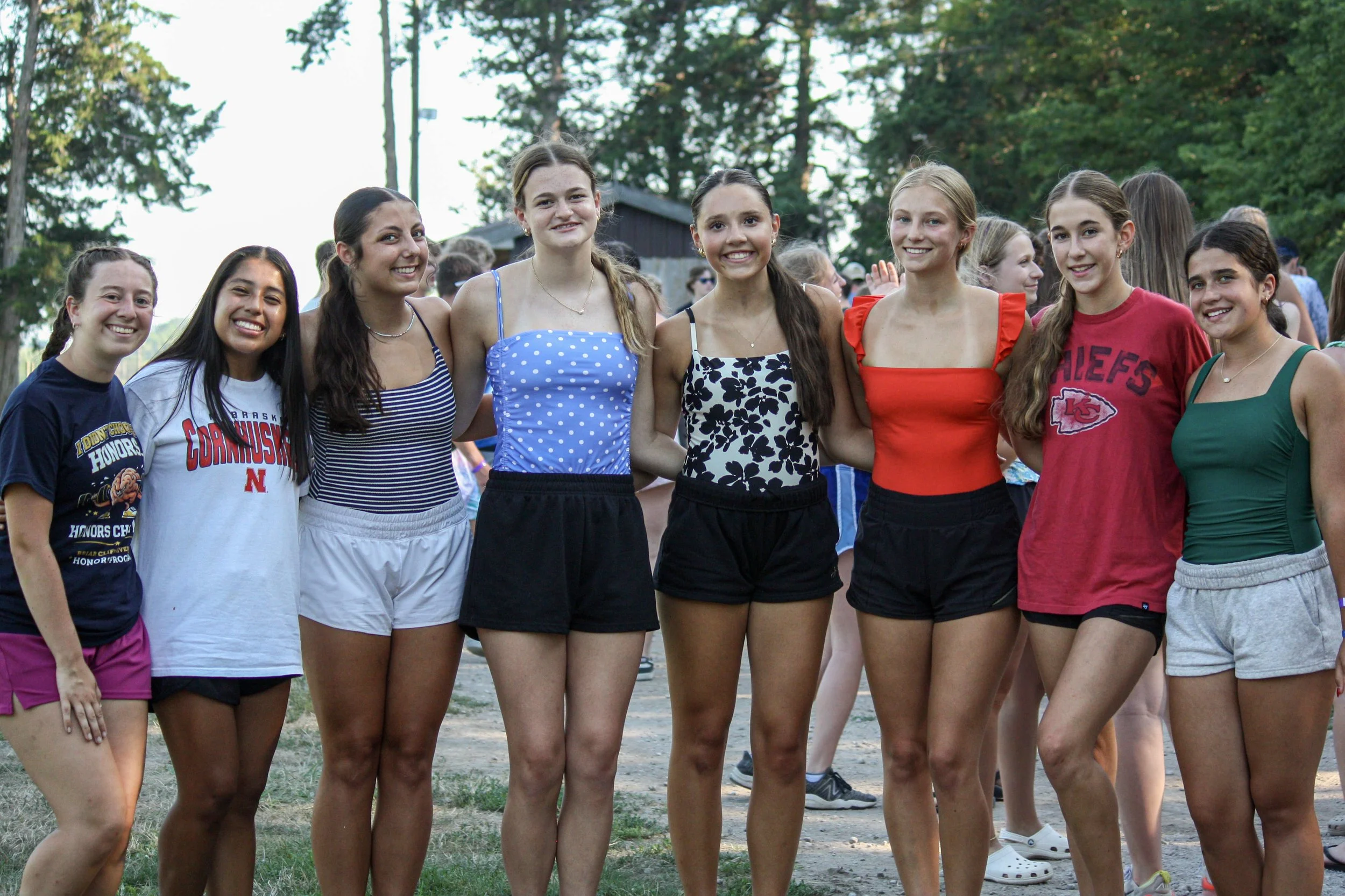 143-IMG_1298.jpg