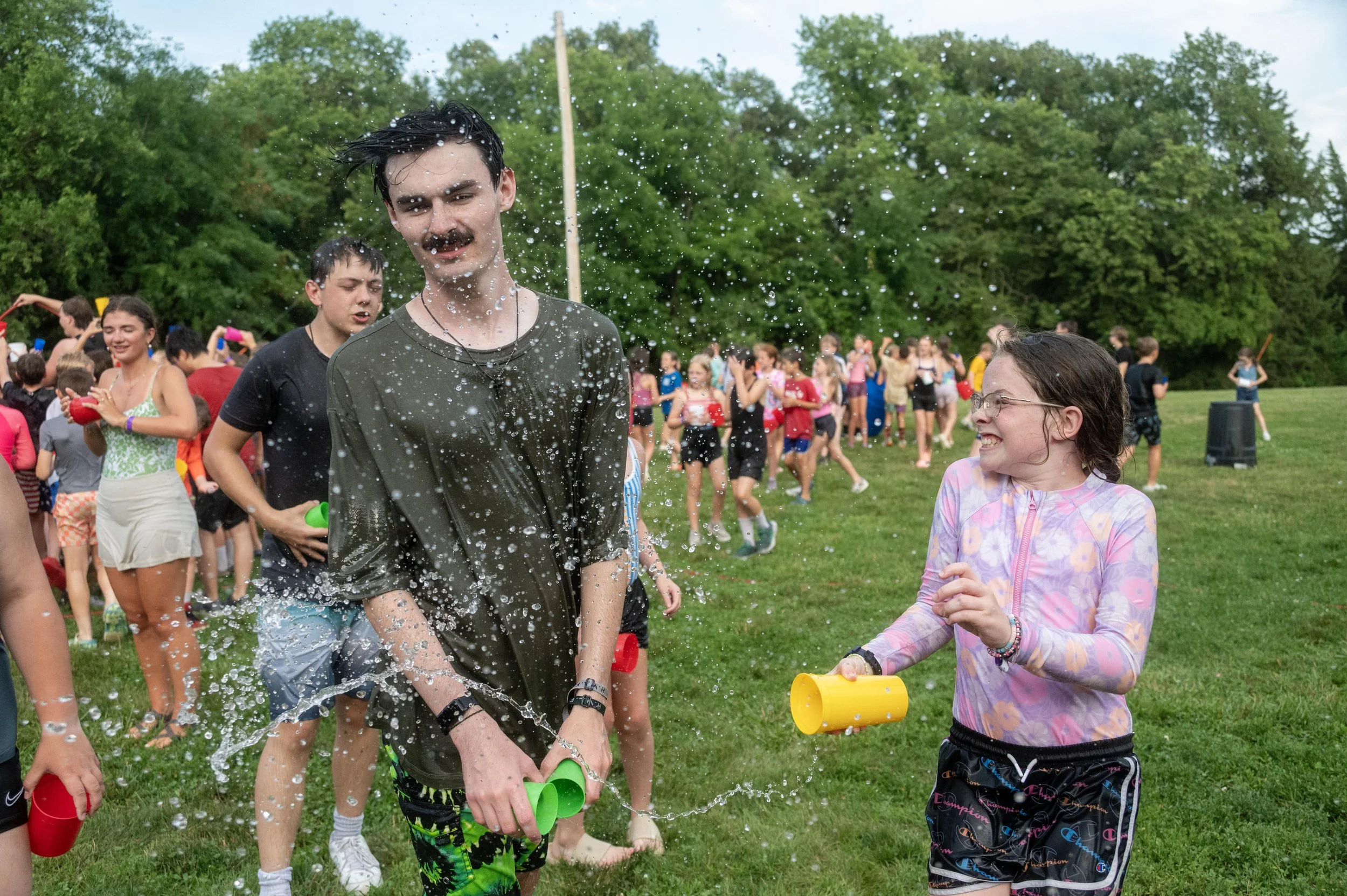 64-DSC_4077.jpg