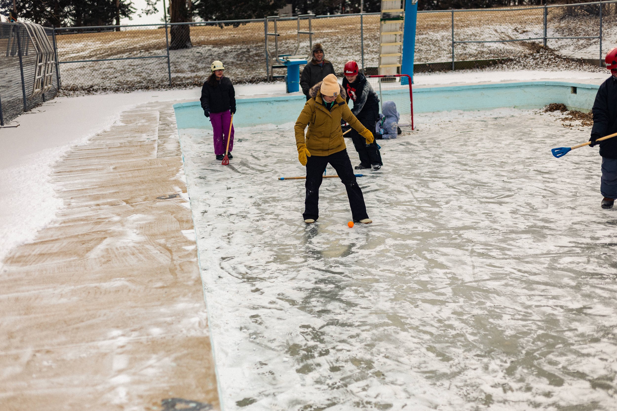 RiverCrest Winter Weekend-1585.jpg