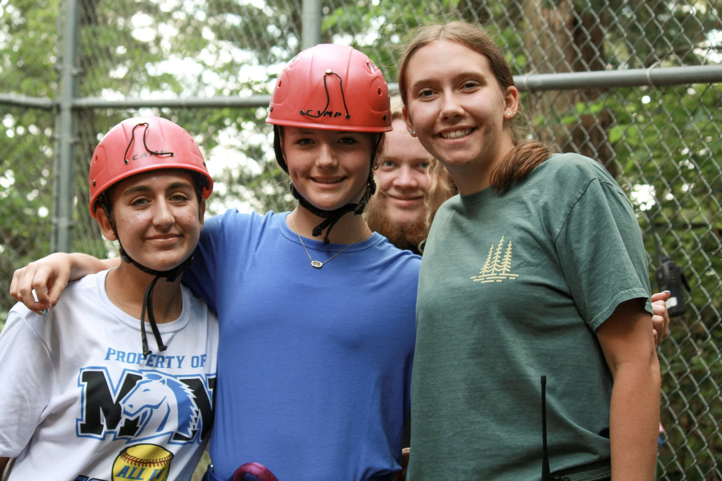 51-IMG_2514.jpg