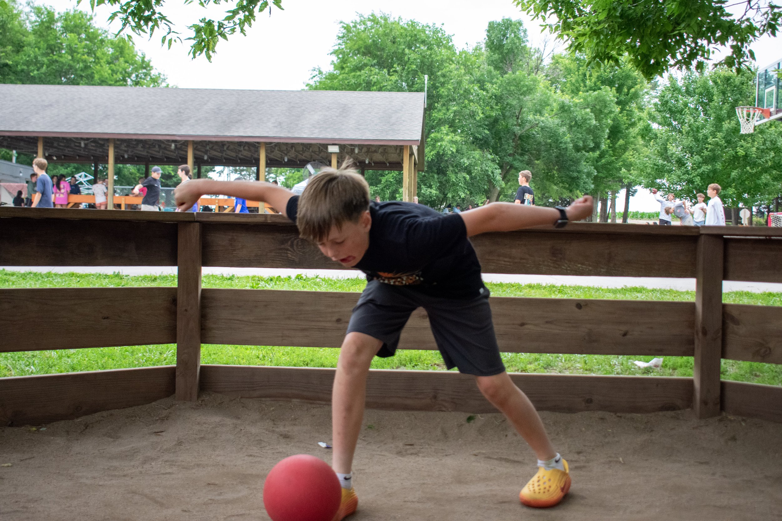 37-DSC_4011.jpg