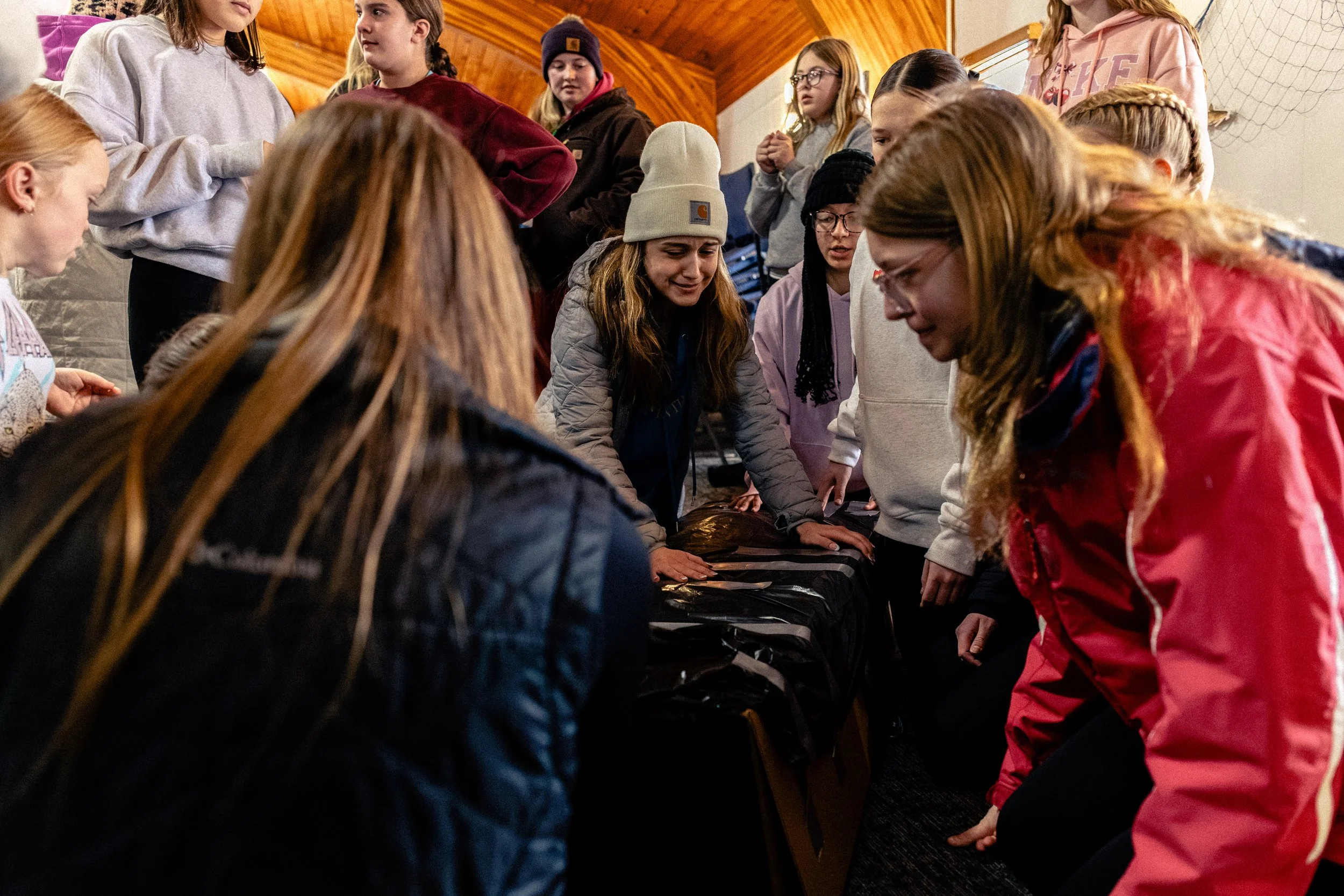 RiverCrest Winter Weekend-0887.jpg