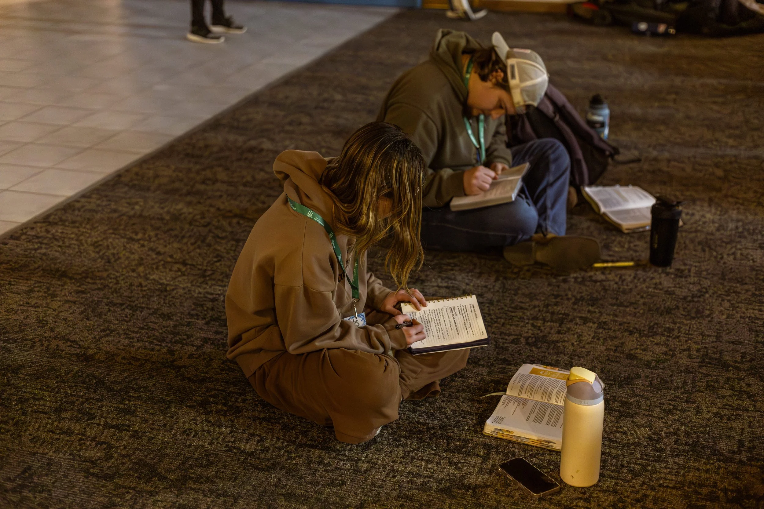 RiverCrest Winter Weekend-0537.jpg