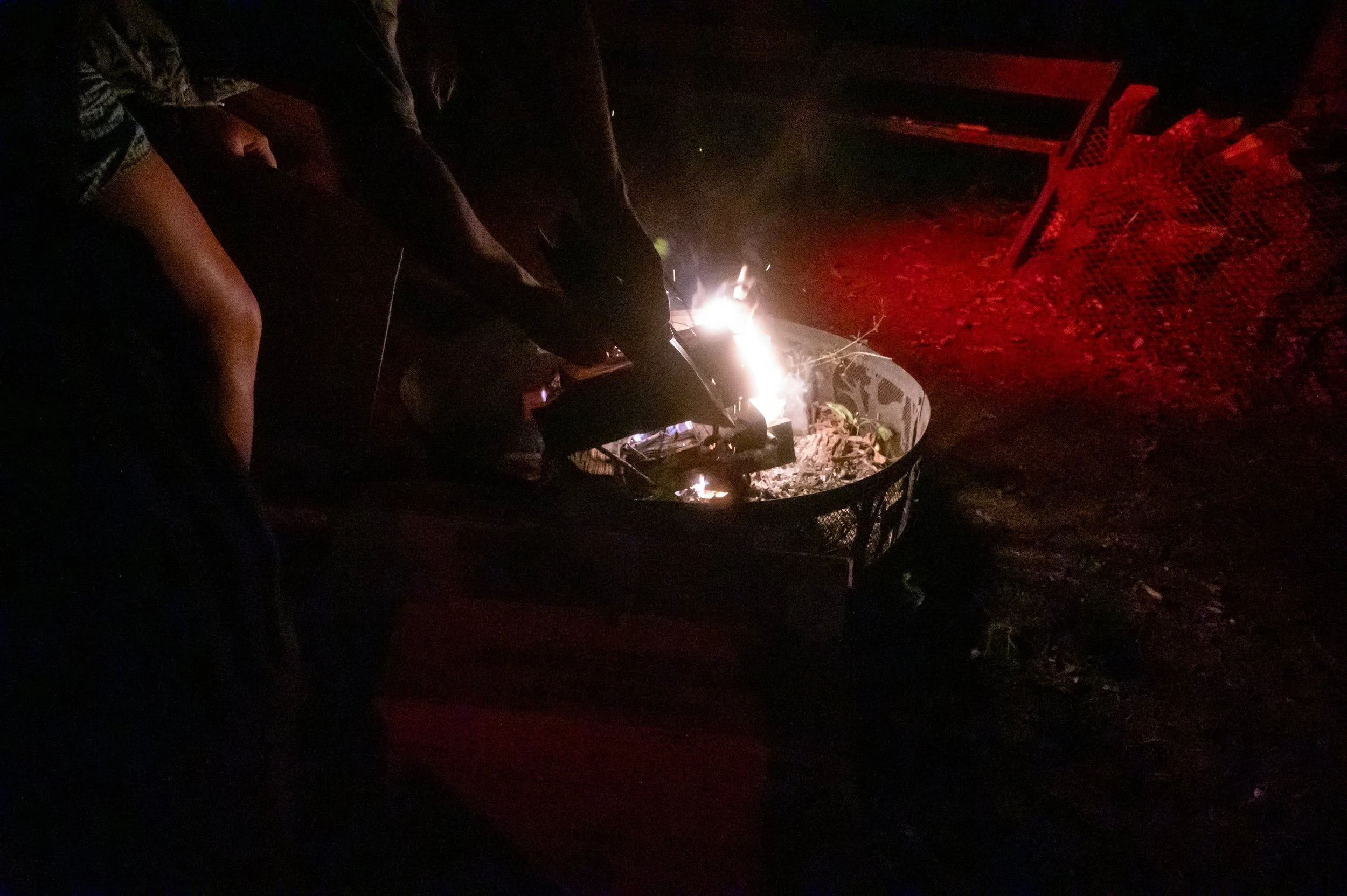 DSC_8869.jpg
